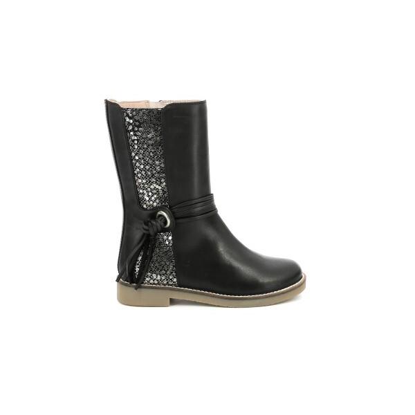 product/8/8/880280-30-81__2.jpg