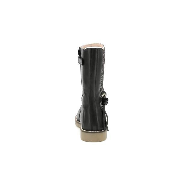product/8/8/880280-30-81__3.jpg