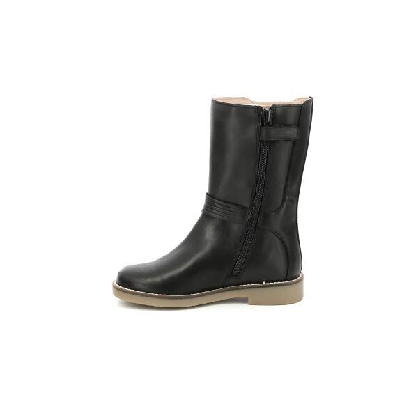 product/8/8/880280-30-81__4.jpg
