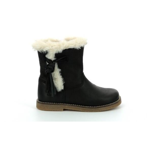 product/8/8/880300-30-8__2.jpg