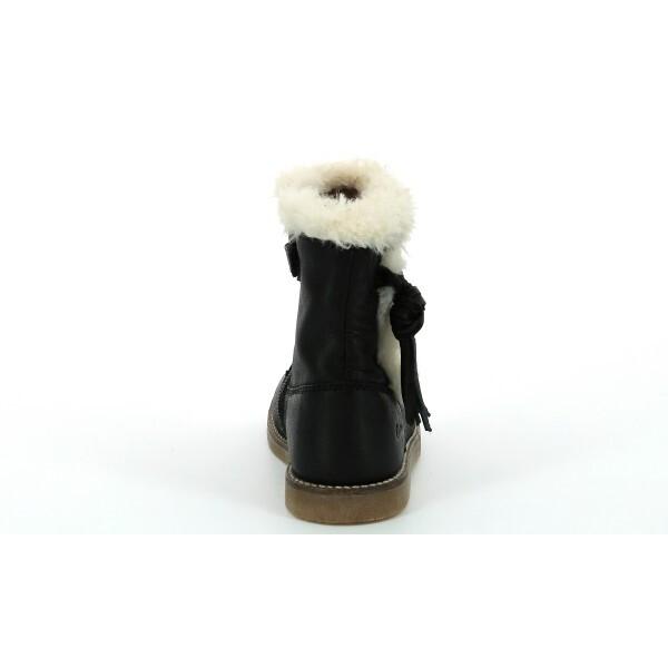 product/8/8/880300-30-8__3.jpg