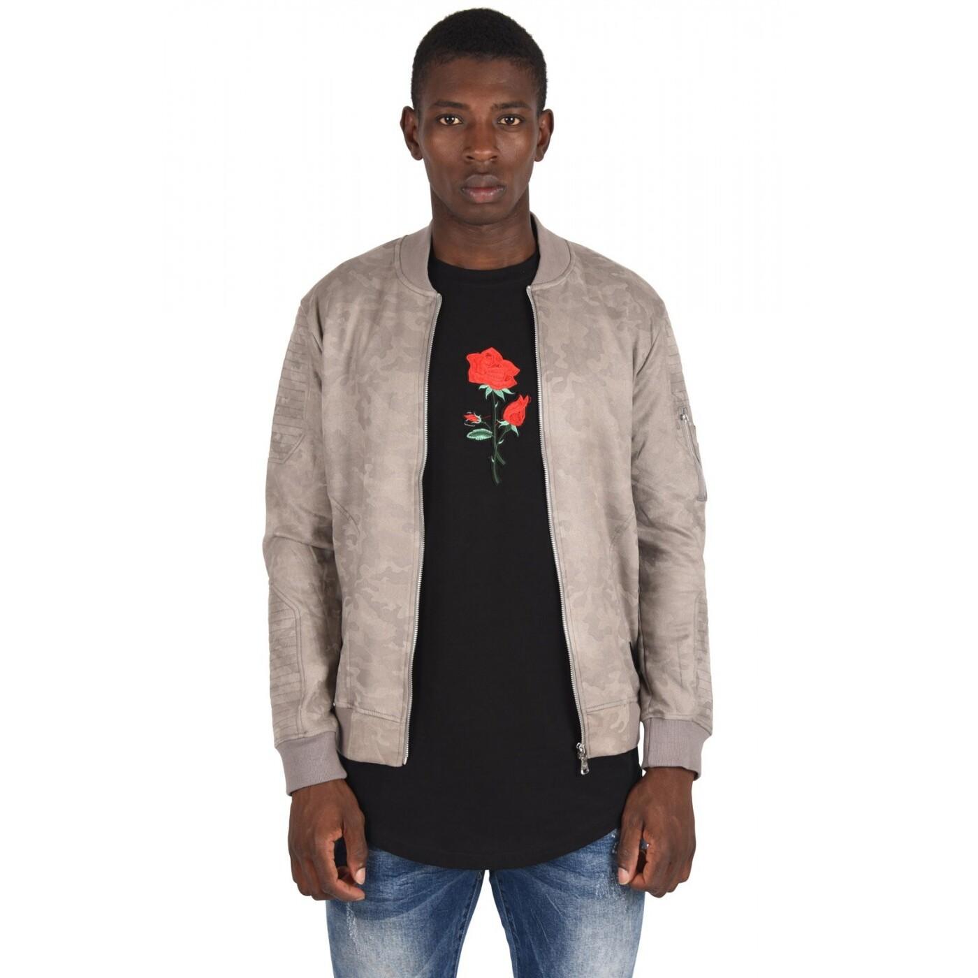 product/8/8/88173327_GY_1.jpg