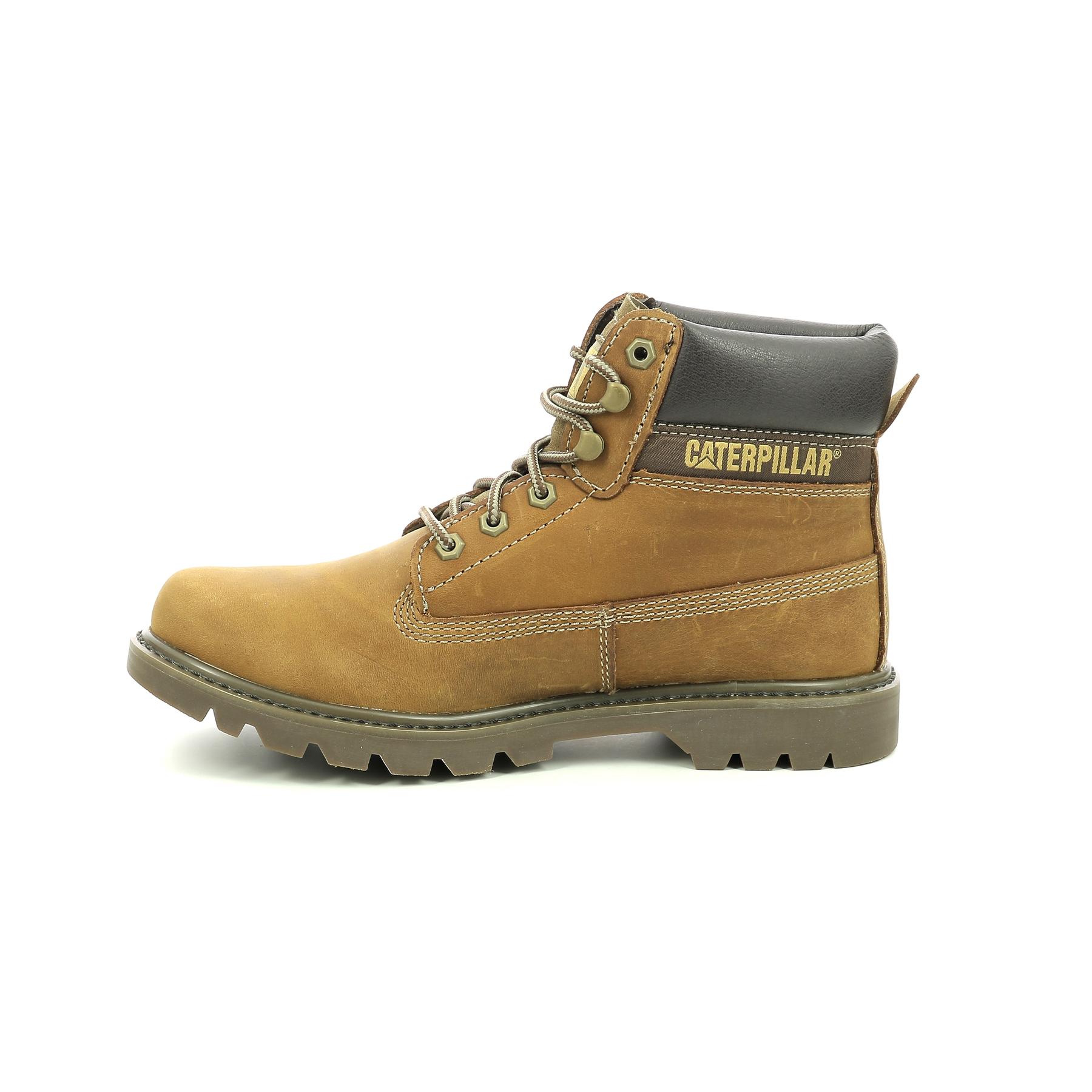 product/8/8/883700-60_112_3_1.jpg