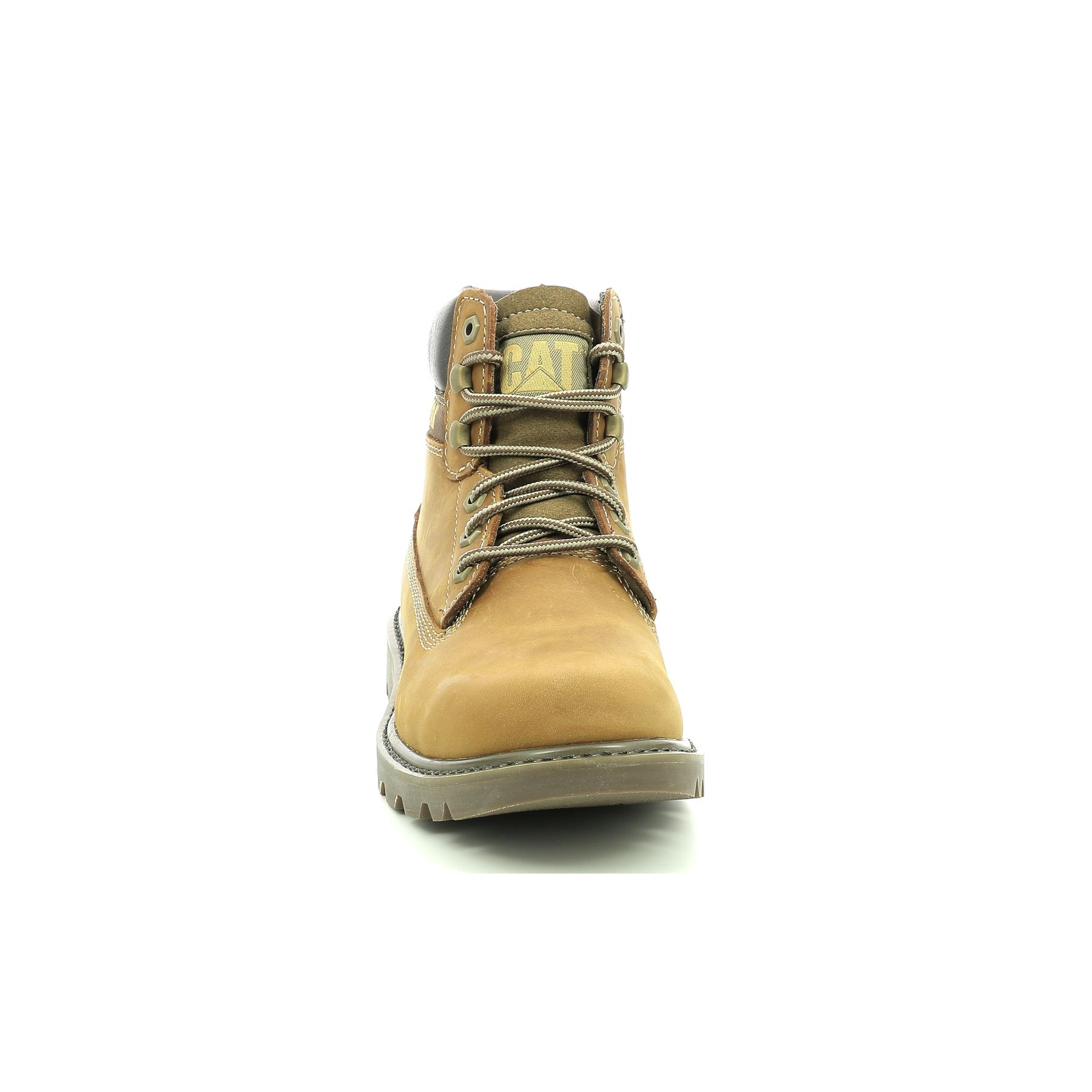 product/8/8/883700-60_112_4_1.jpg