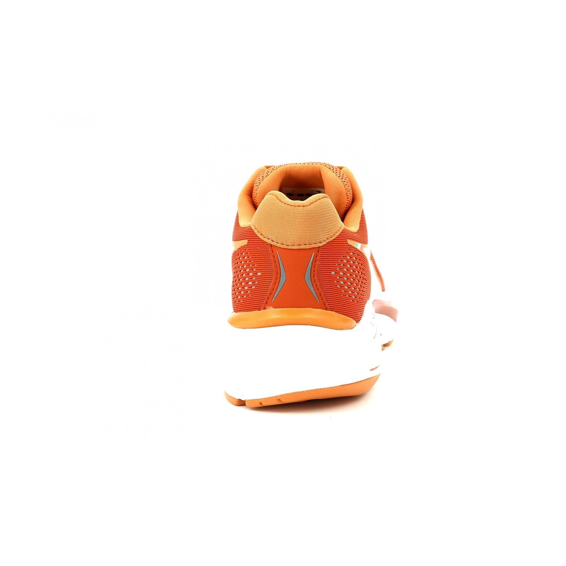 product/8/9/892650-50-4_3.jpg