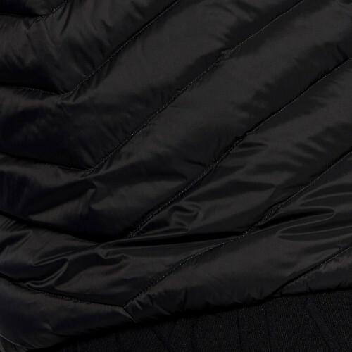 product/8/N/8NZQ52-ZNW3Z-0217_5.jpg