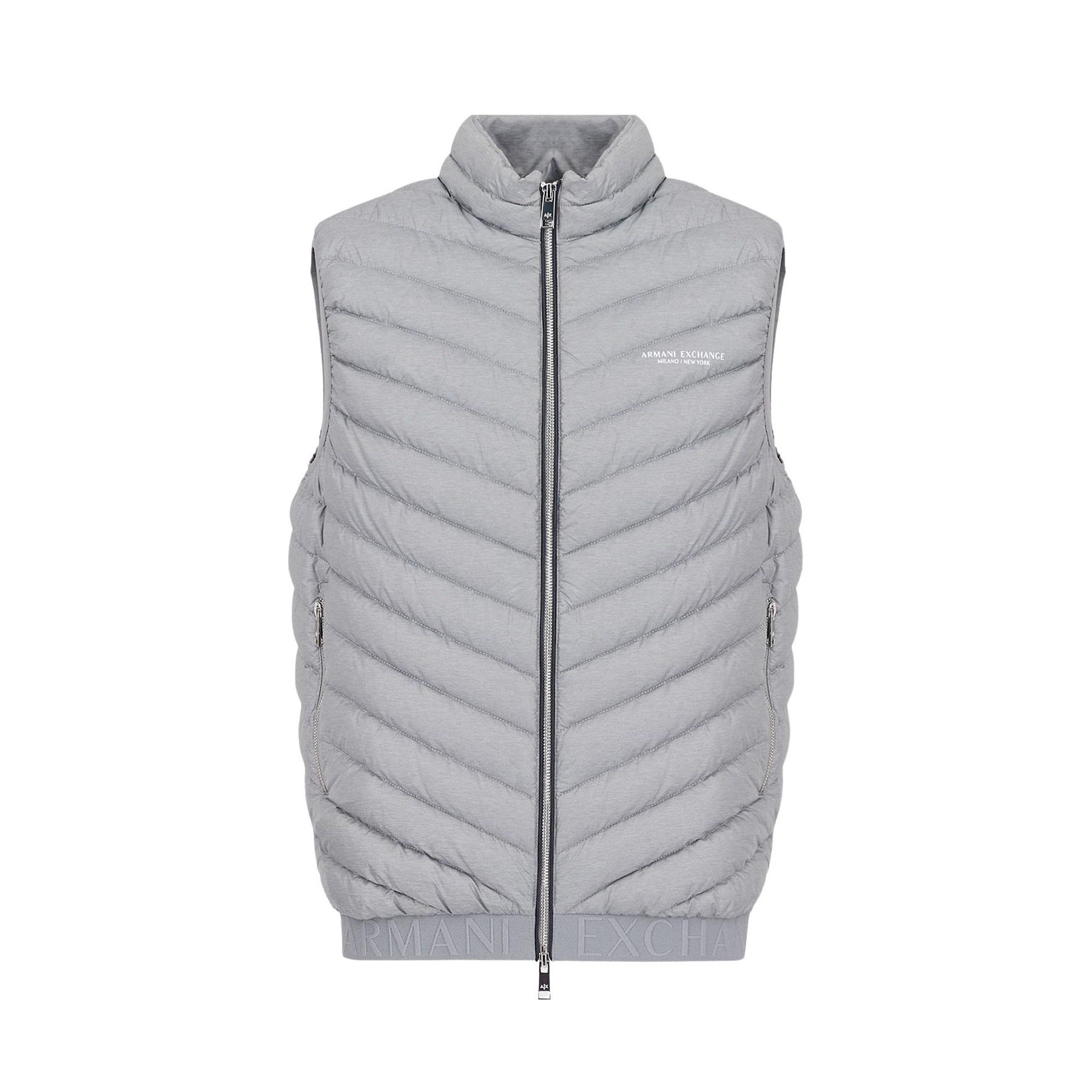 product/8/n/8nzq52-znw3z-0902_1.jpg