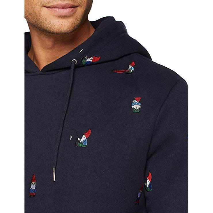 product/9/1/91apxb59egl._ux569_.jpg