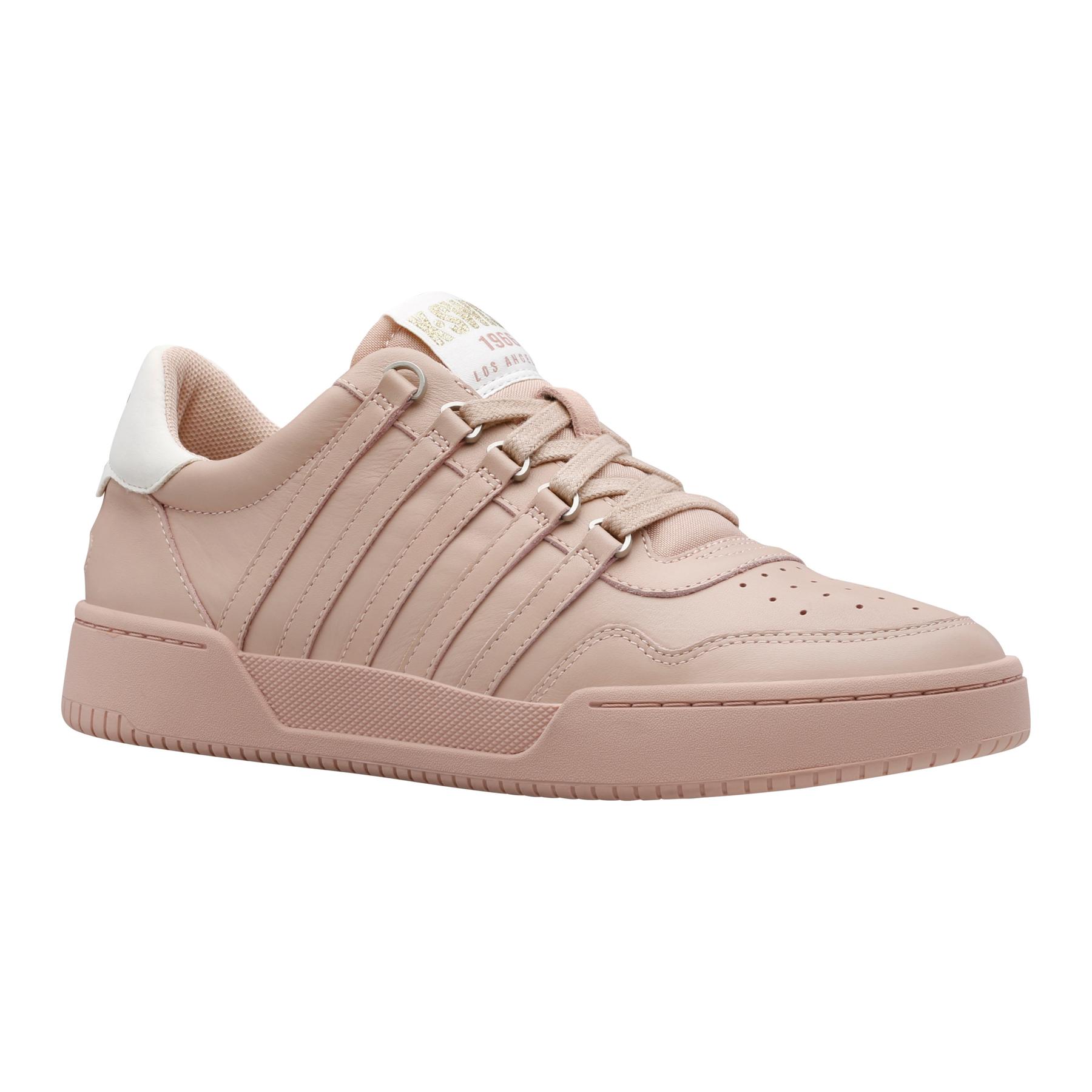 product/9/7/97252-642.01.jpg