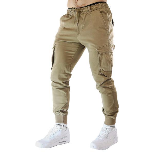 product/9/b/9bbe33c815b02160f7a82183411bfabd_grande.jpg