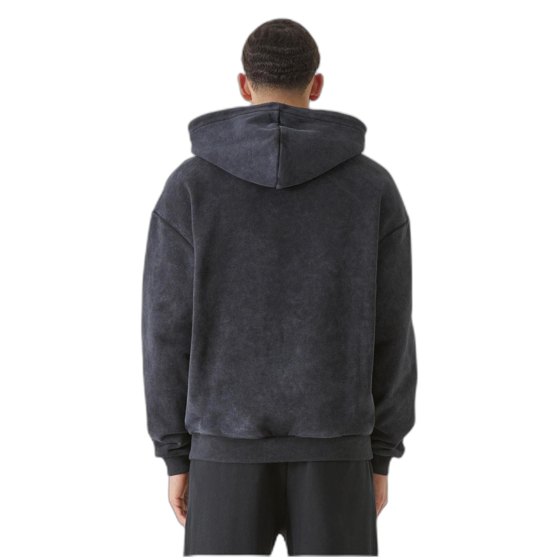product/9/n/9n1m-sense_sense002-00007_noir_2.jpg