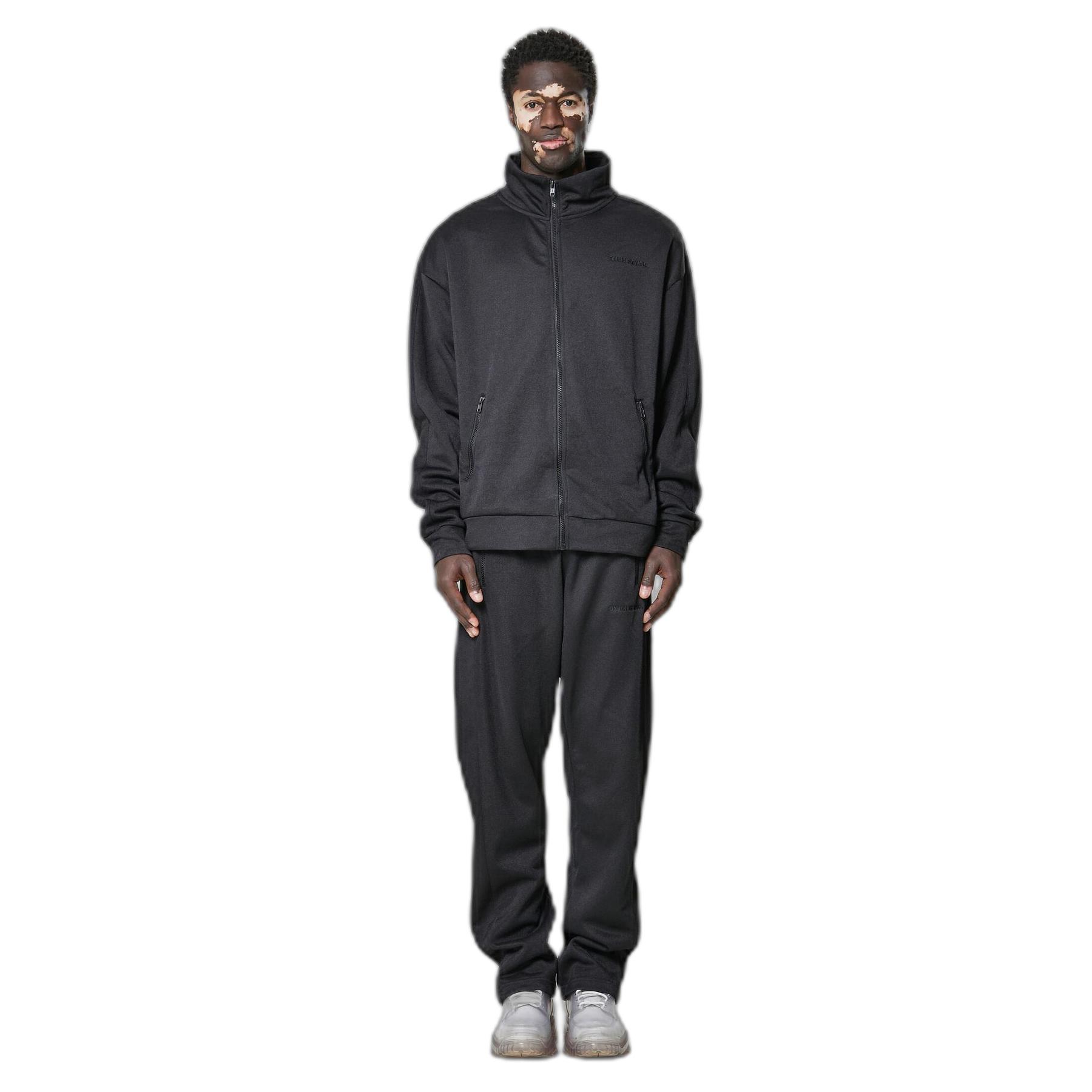product/9/n/9n1m-sense_sense066-00007_noir_1.jpg