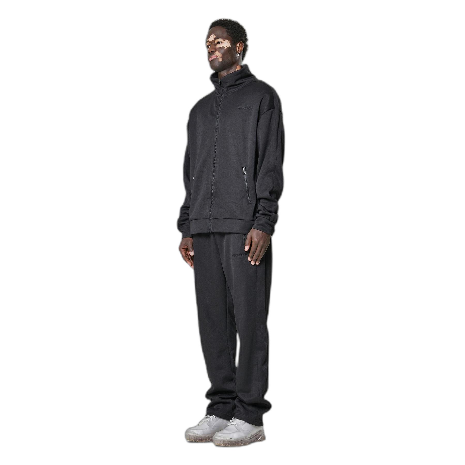 product/9/n/9n1m-sense_sense066-00007_noir_2.jpg