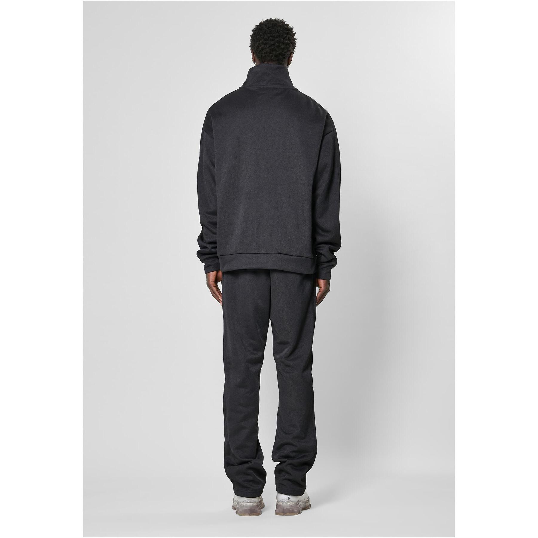 product/9/n/9n1m-sense_sense066-00007_noir_3.jpg