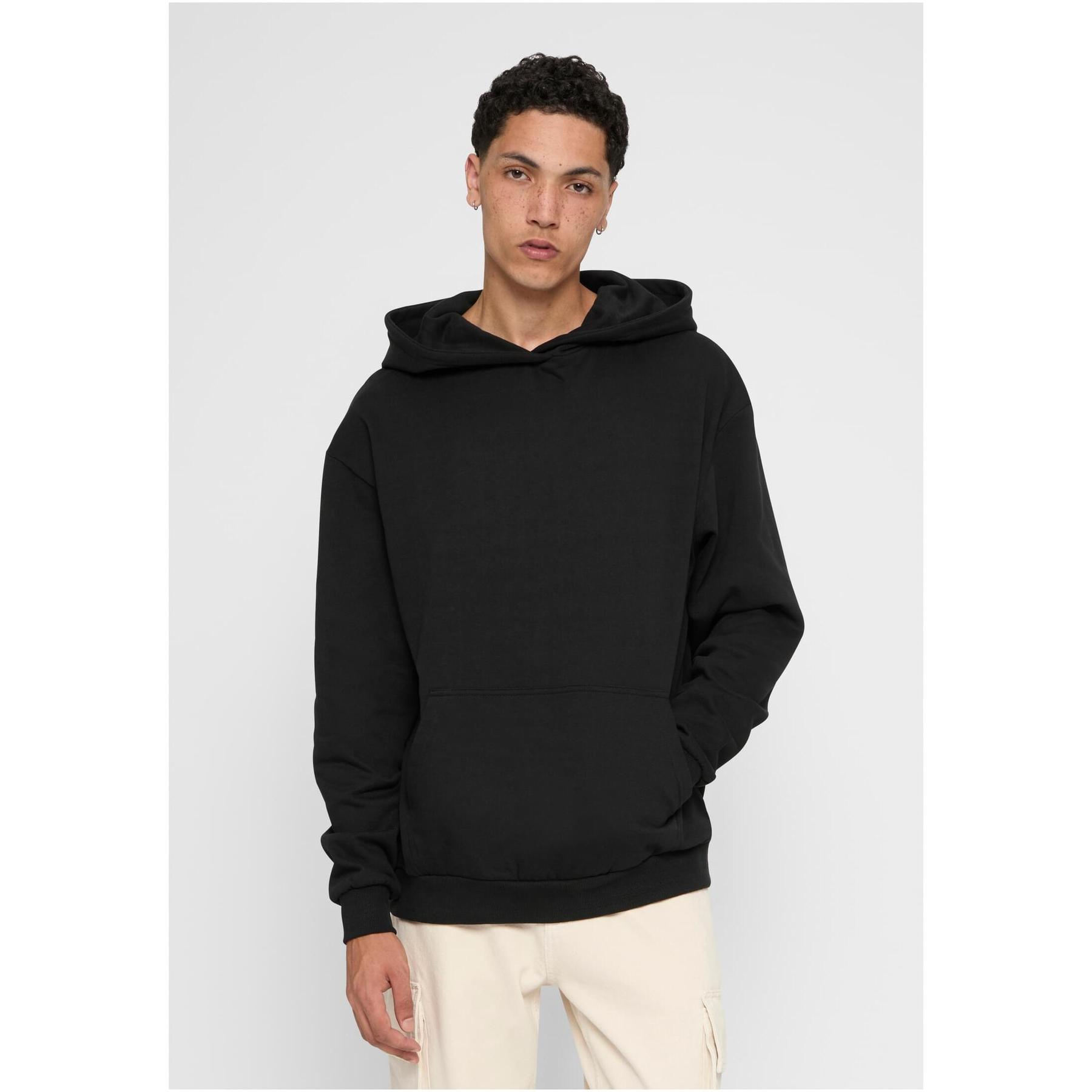 product/9/n/9n1m-sense_sense123-00007_noir_1.jpg