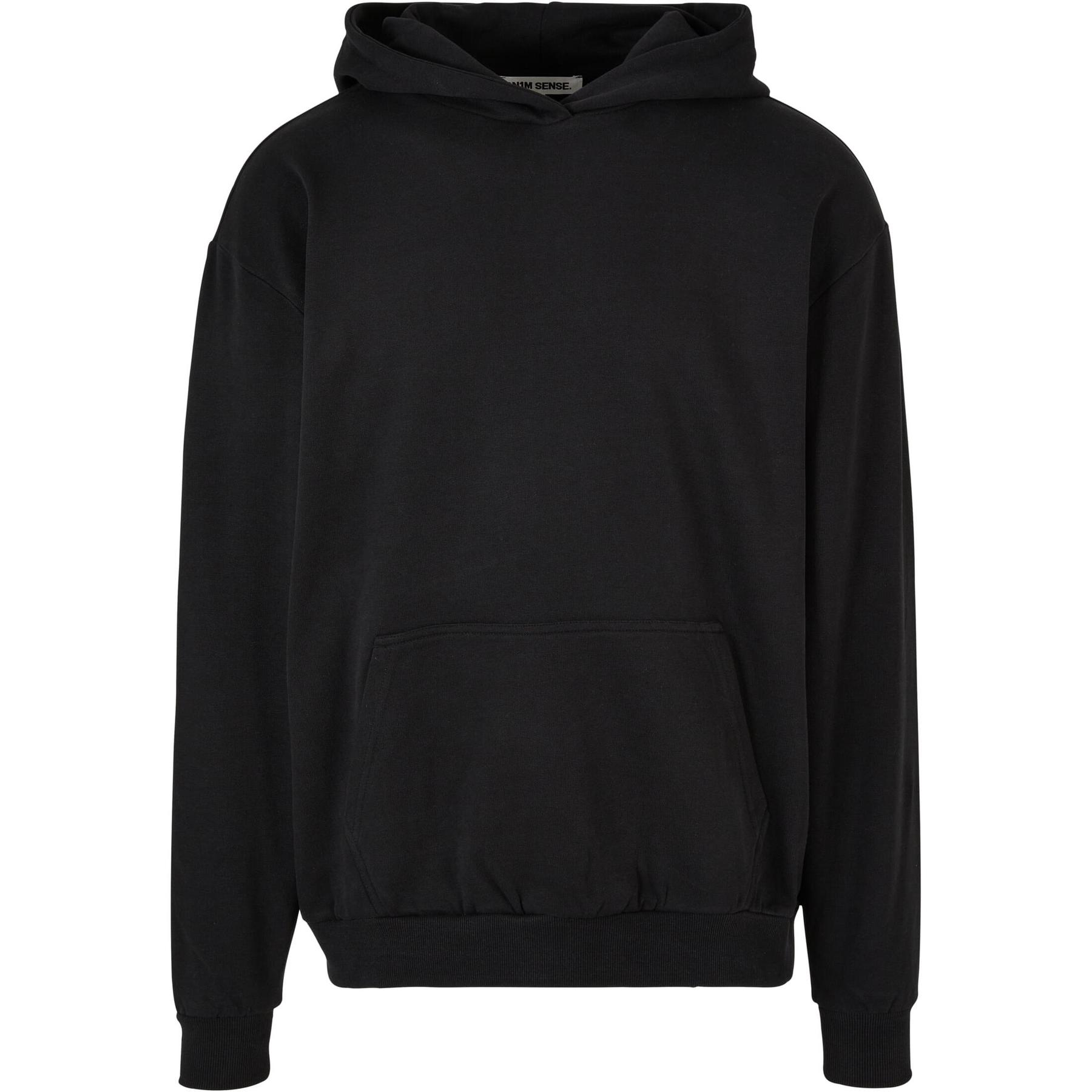 product/9/n/9n1m-sense_sense123-00007_noir_5.jpg