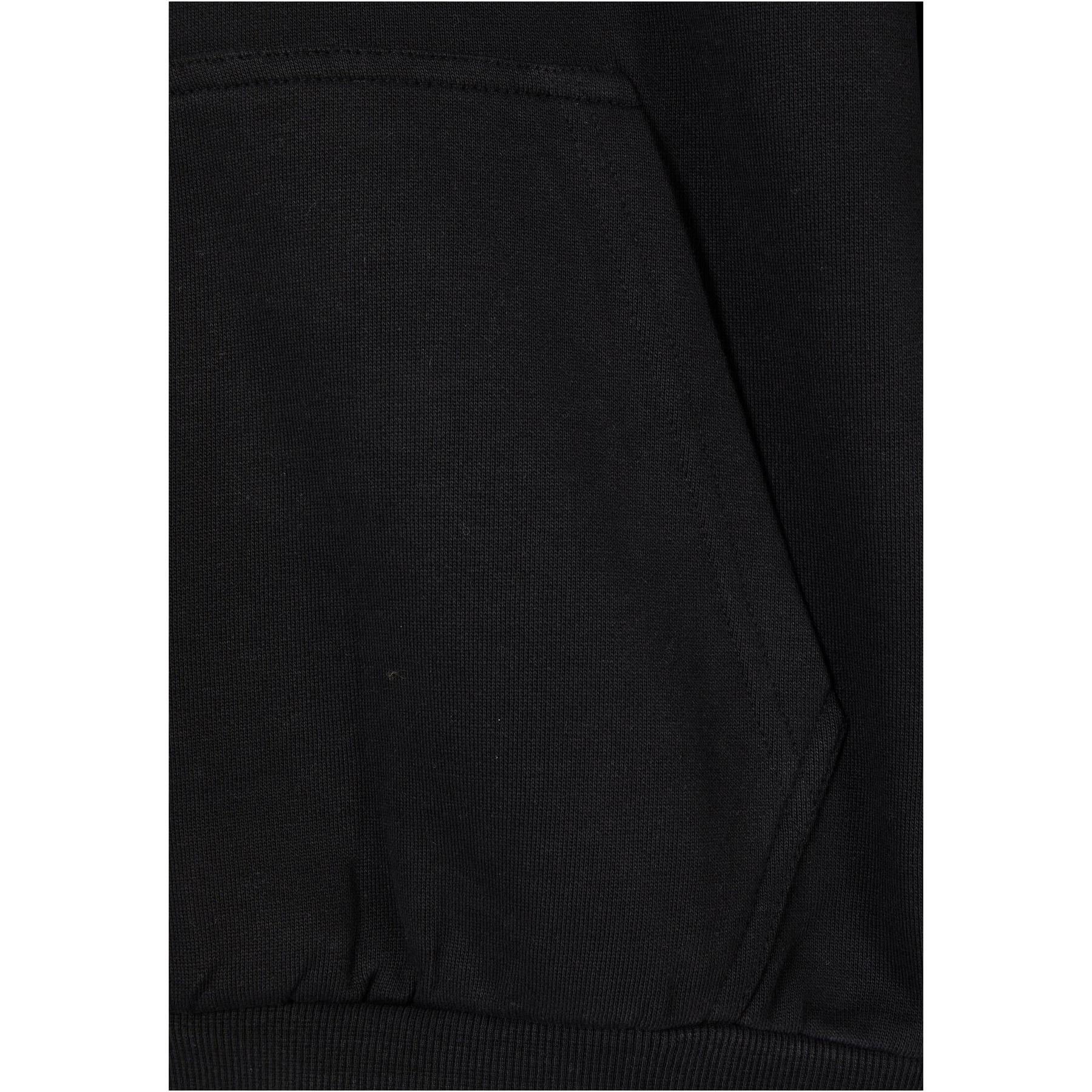product/9/n/9n1m-sense_sense123-00007_noir_7.jpg