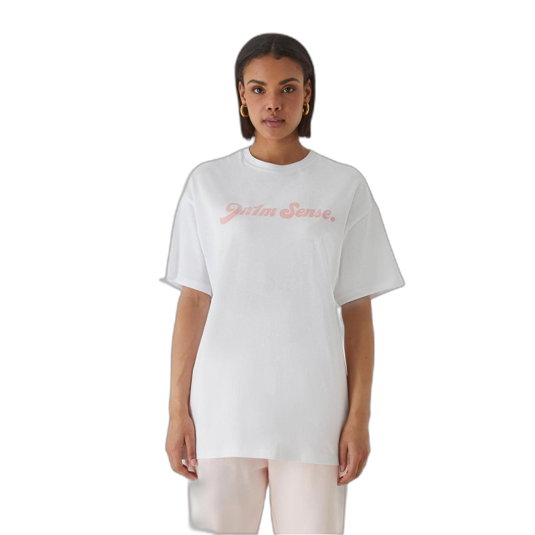 product/9/n/9n1m-sense_sense285-00220_blanc_1.jpg