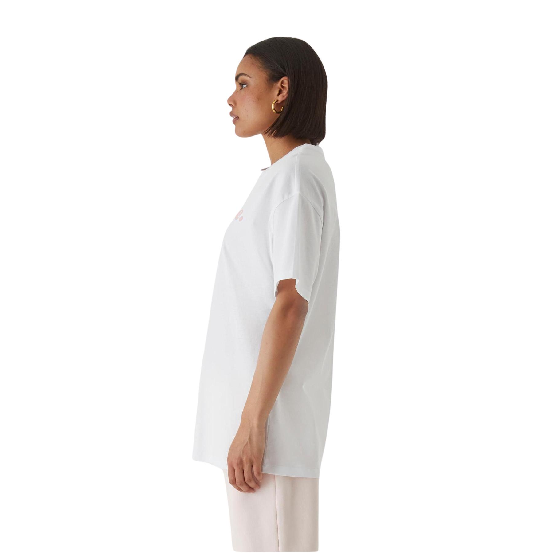 product/9/n/9n1m-sense_sense285-00220_blanc_2.jpg