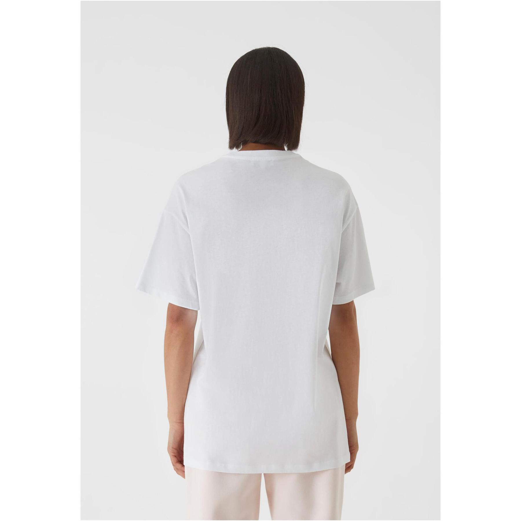 product/9/n/9n1m-sense_sense285-00220_blanc_3.jpg