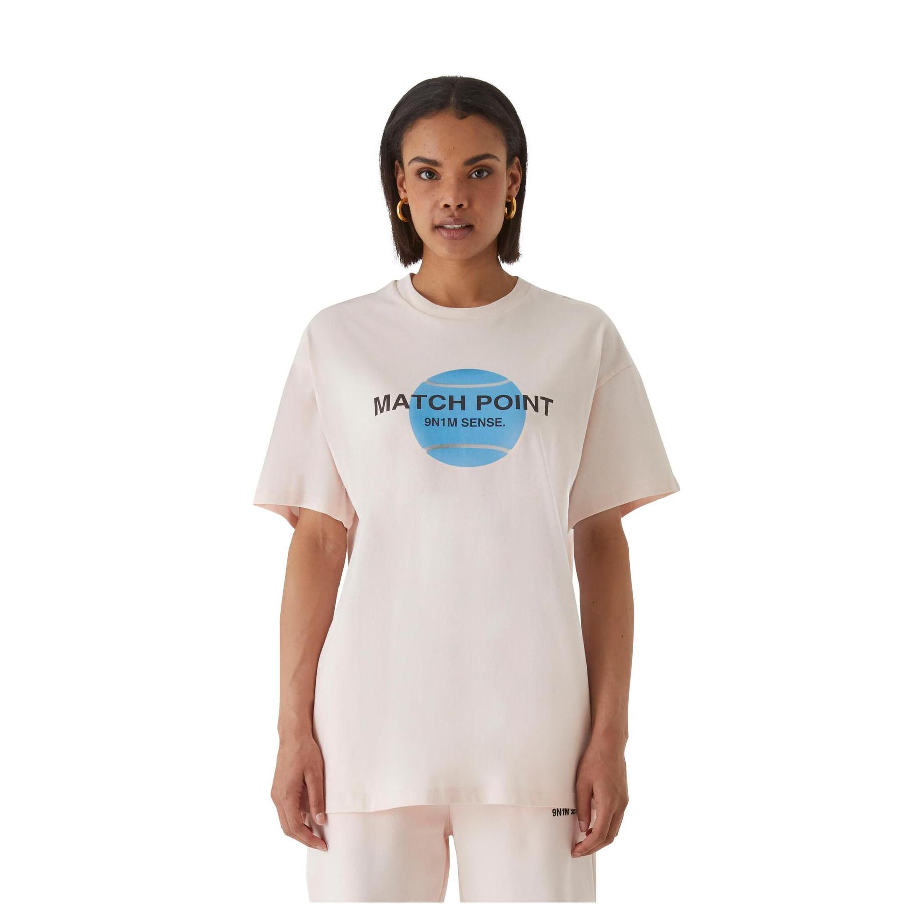 product/9/n/9n1m-sense_sense286-00185_rose_1.jpg