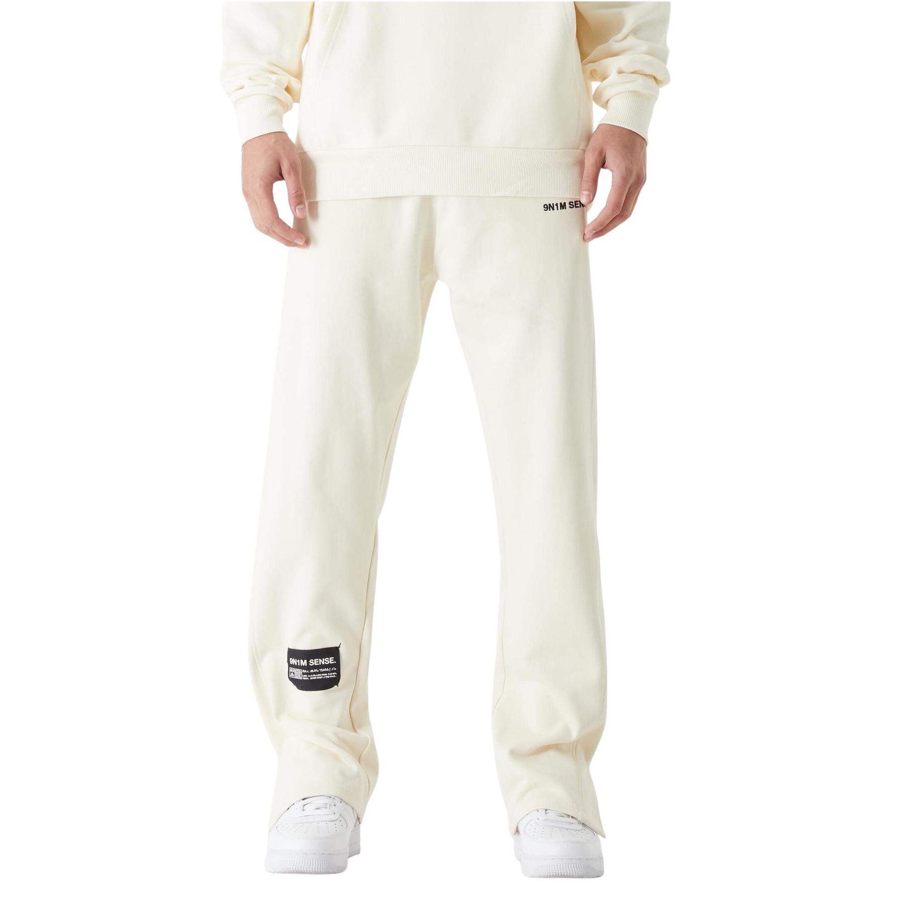 product/9/n/9n1m-sense_sense345-02903_blanc_1.jpg