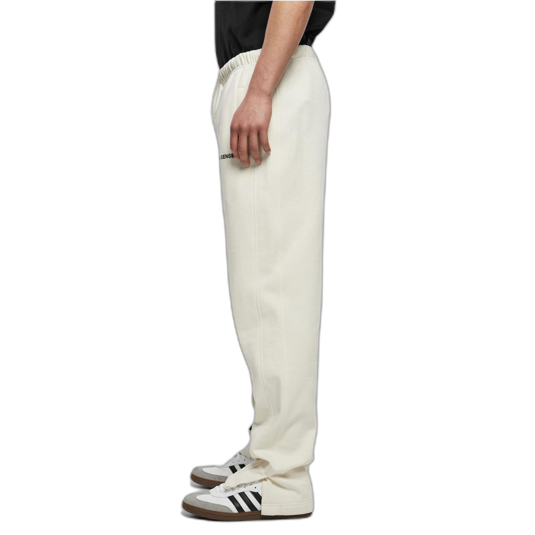 product/9/n/9n1m-sense_sense345-02903_blanc_2.jpg