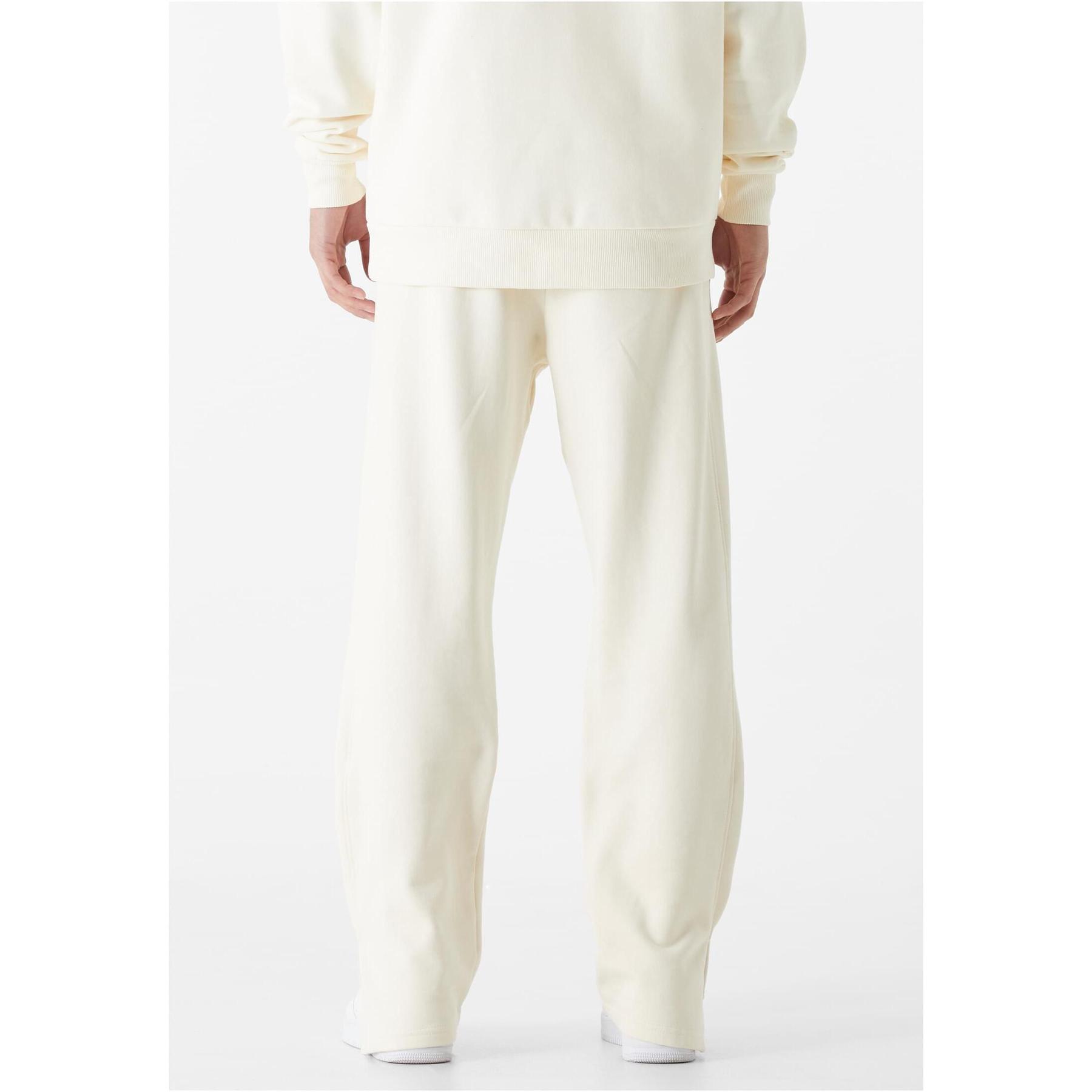 product/9/n/9n1m-sense_sense345-02903_blanc_3.jpg