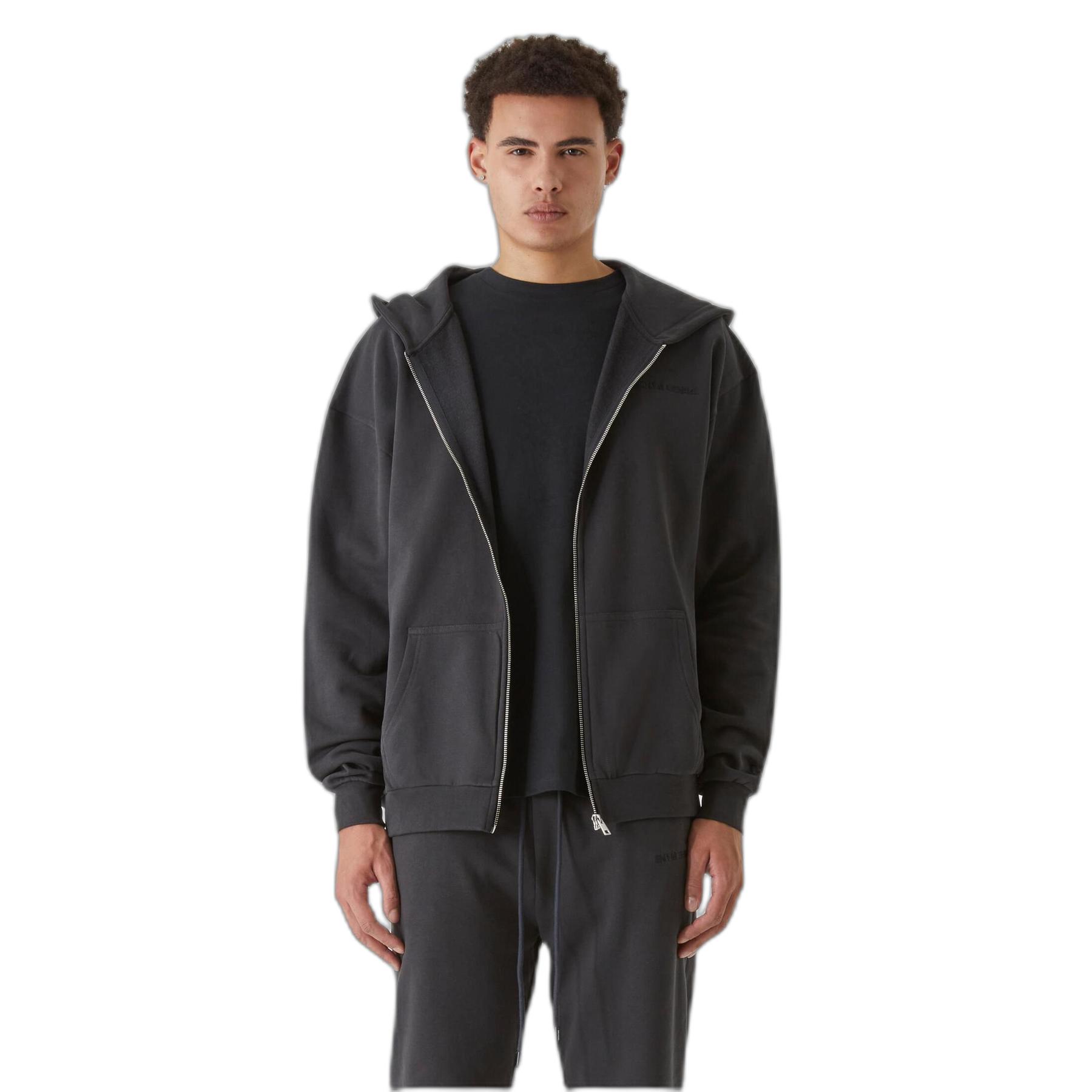 product/9/n/9n1m-sense_sense356-00007_noir_1.jpg