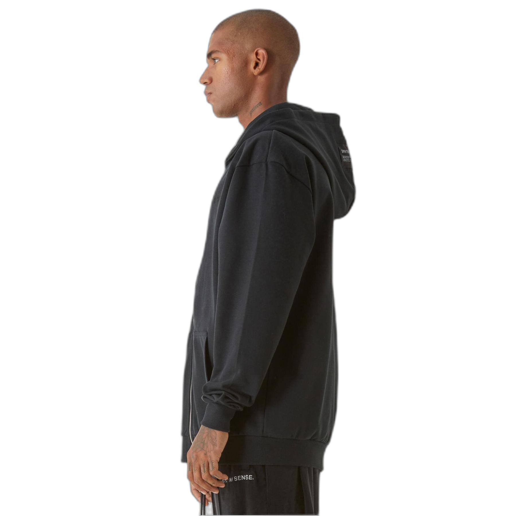 product/9/n/9n1m-sense_sense356-00007_noir_2.jpg