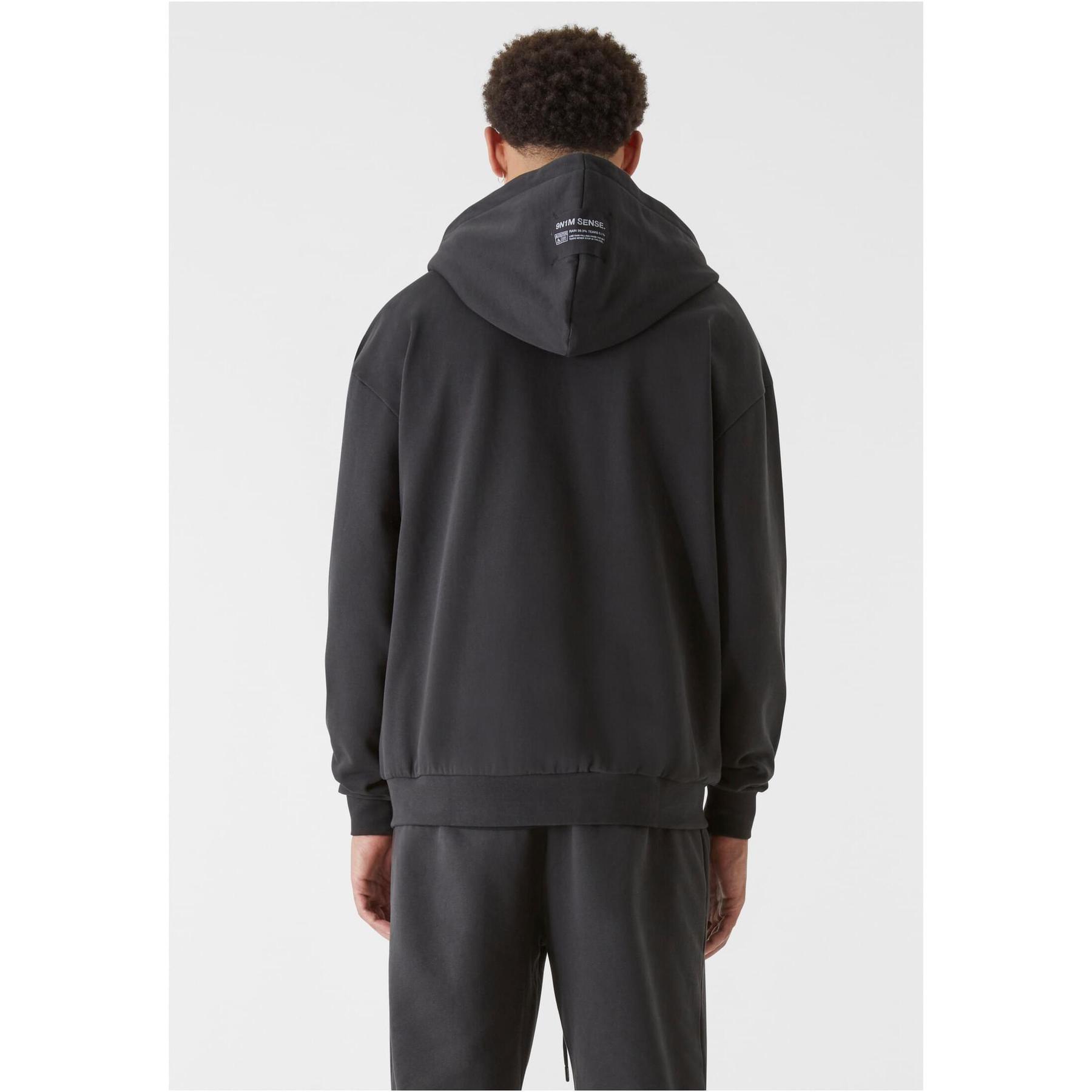 product/9/n/9n1m-sense_sense356-00007_noir_3.jpg