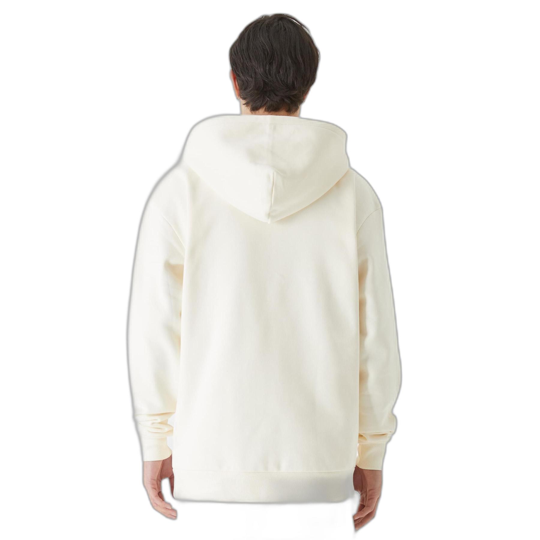 product/9/n/9n1m-sense_sense440-04359_off-white_2.jpg