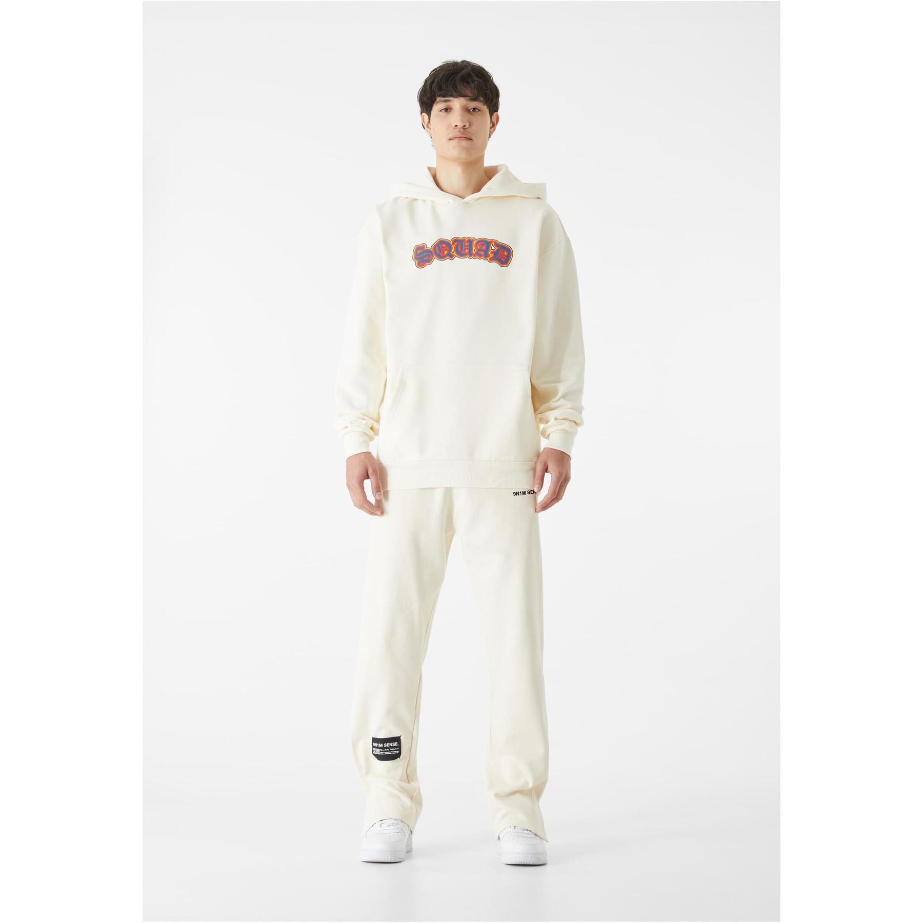 product/9/n/9n1m-sense_sense440-04359_off-white_3.jpg