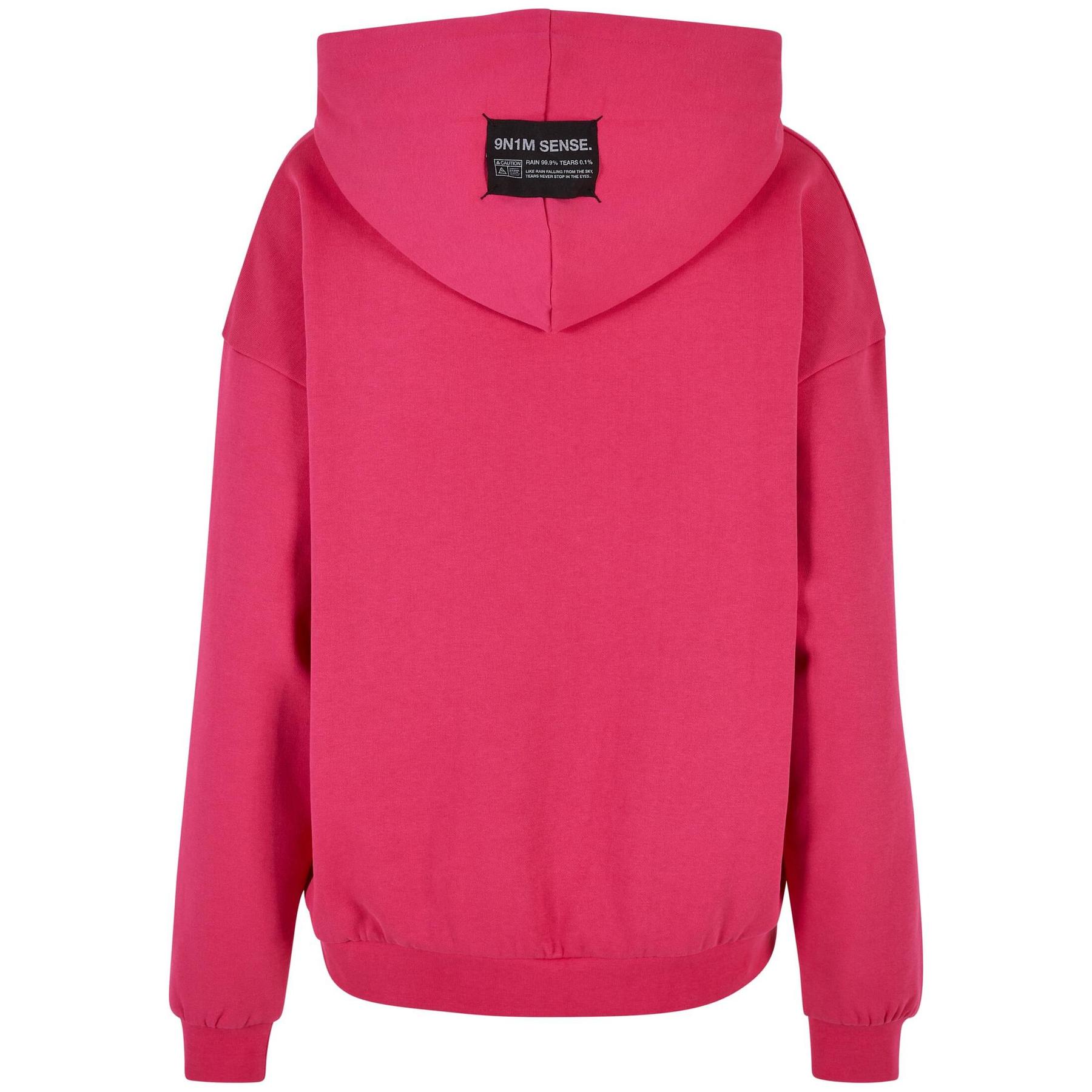 product/9/n/9n1m-sense_sense481-02534_rose_2.jpg