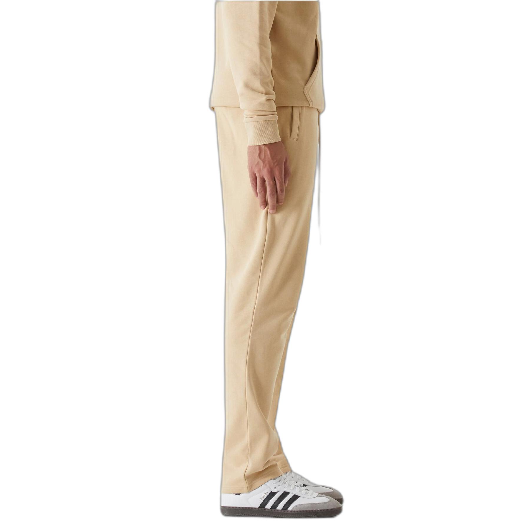 product/9/n/9n1m-sense_sense495-05072_softmocca_2.jpg