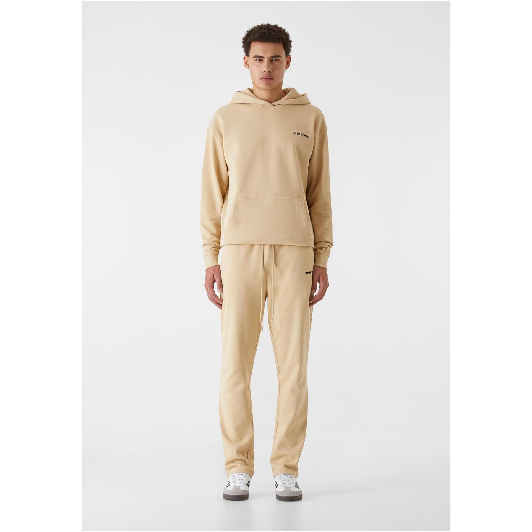 product/9/n/9n1m-sense_sense495-05072_softmocca_3.jpg
