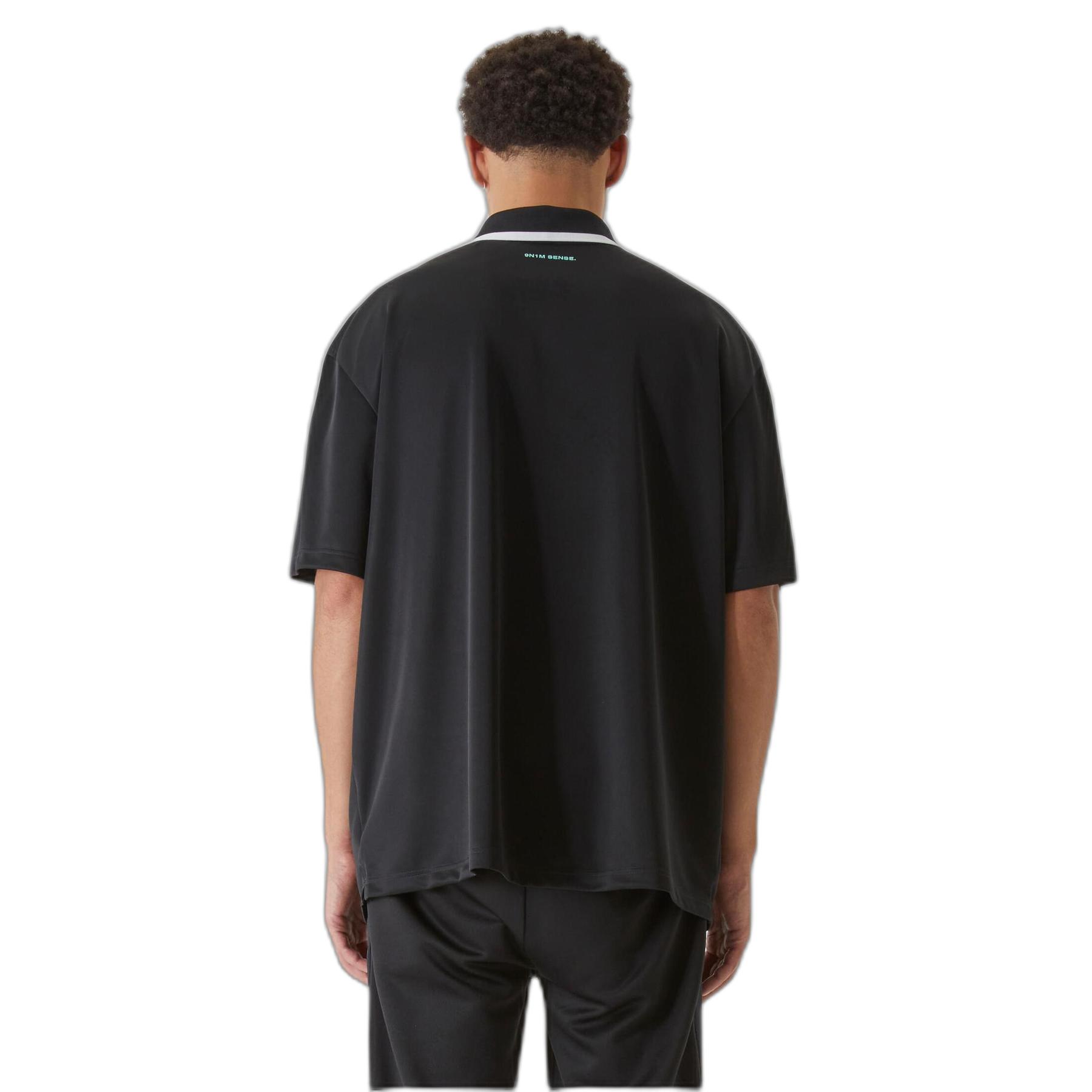 product/9/n/9n1m-sense_sense524-00007_noir_2.jpg