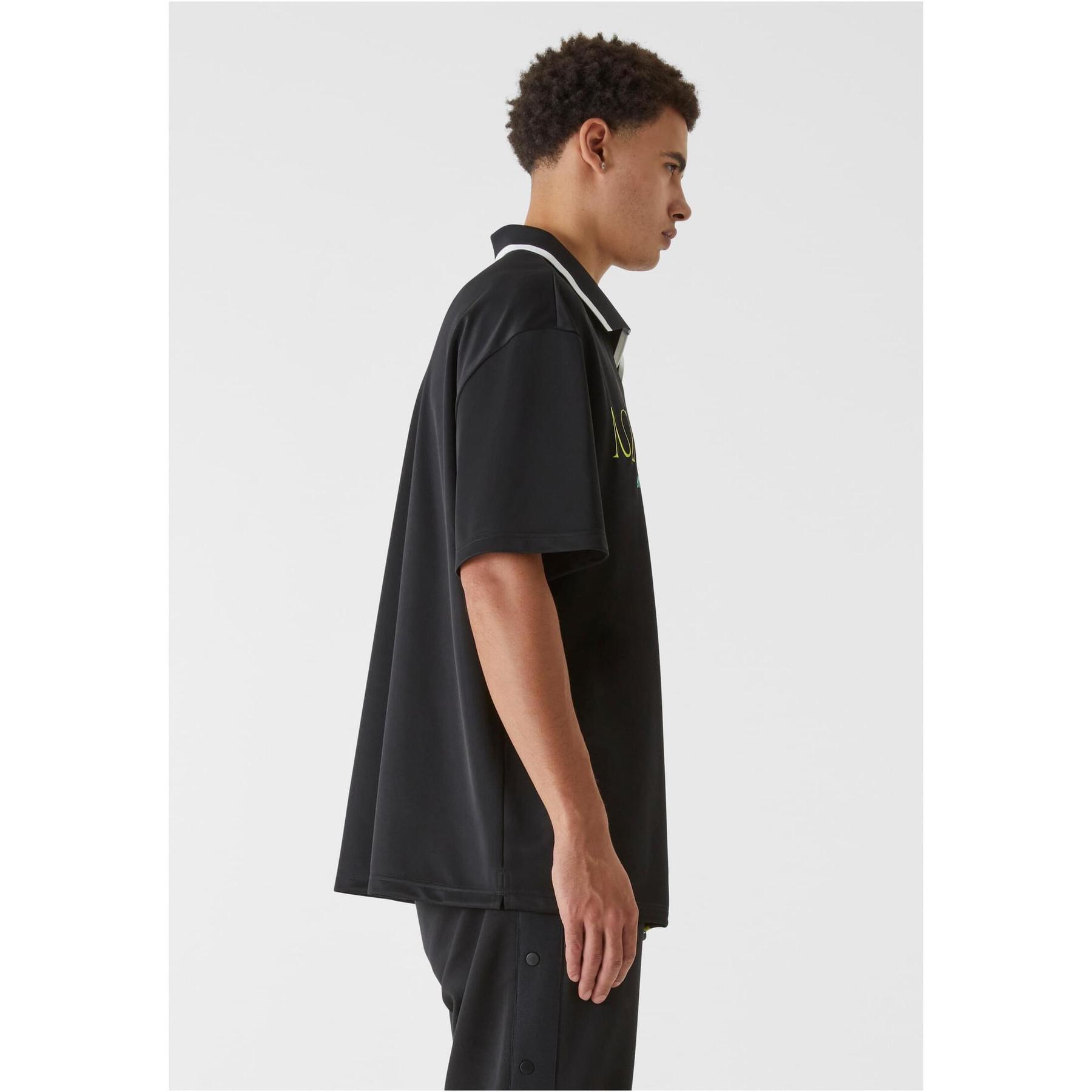 product/9/n/9n1m-sense_sense524-00007_noir_3.jpg
