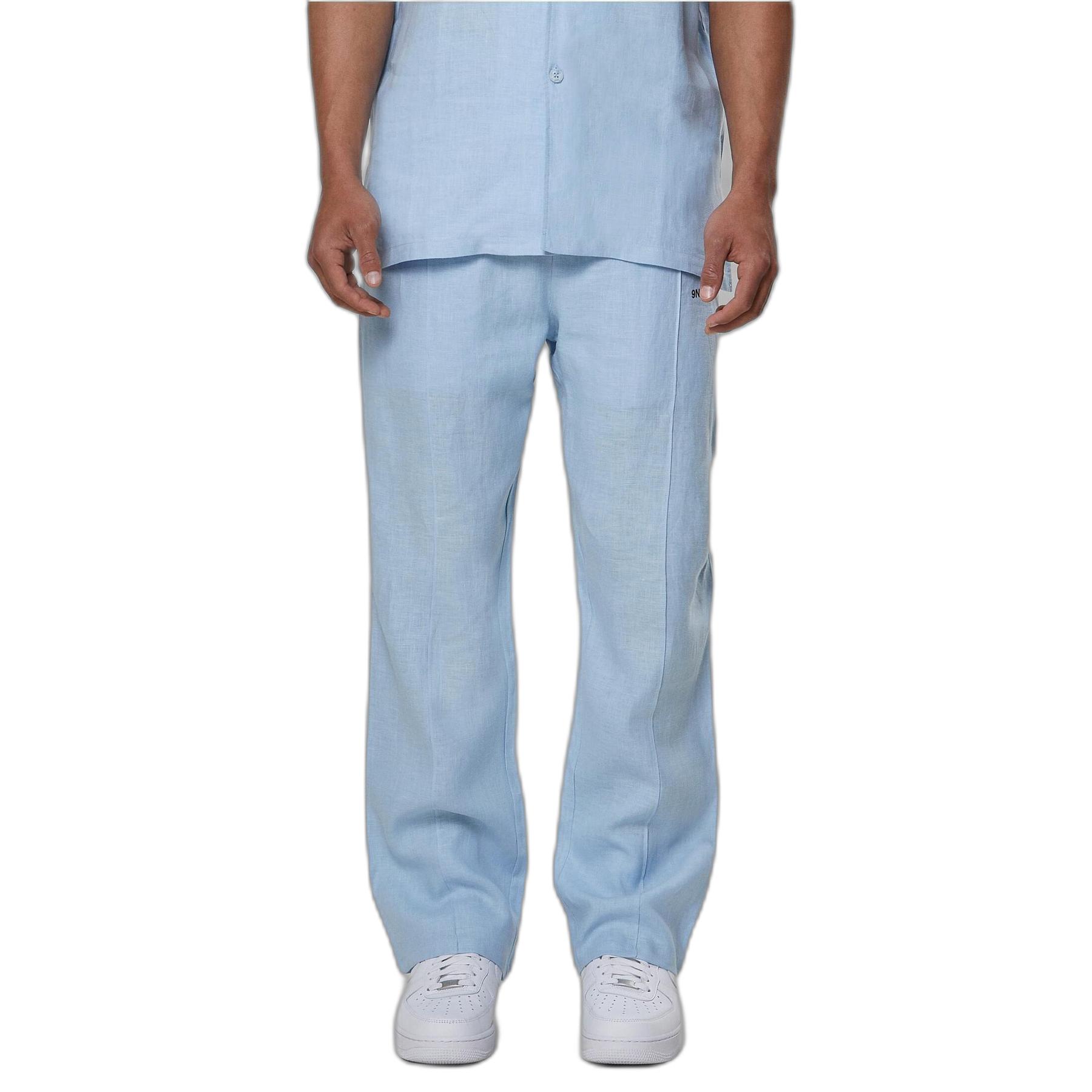 product/9/n/9n1m-sense_sense570-01301_horizonblue_1.jpg