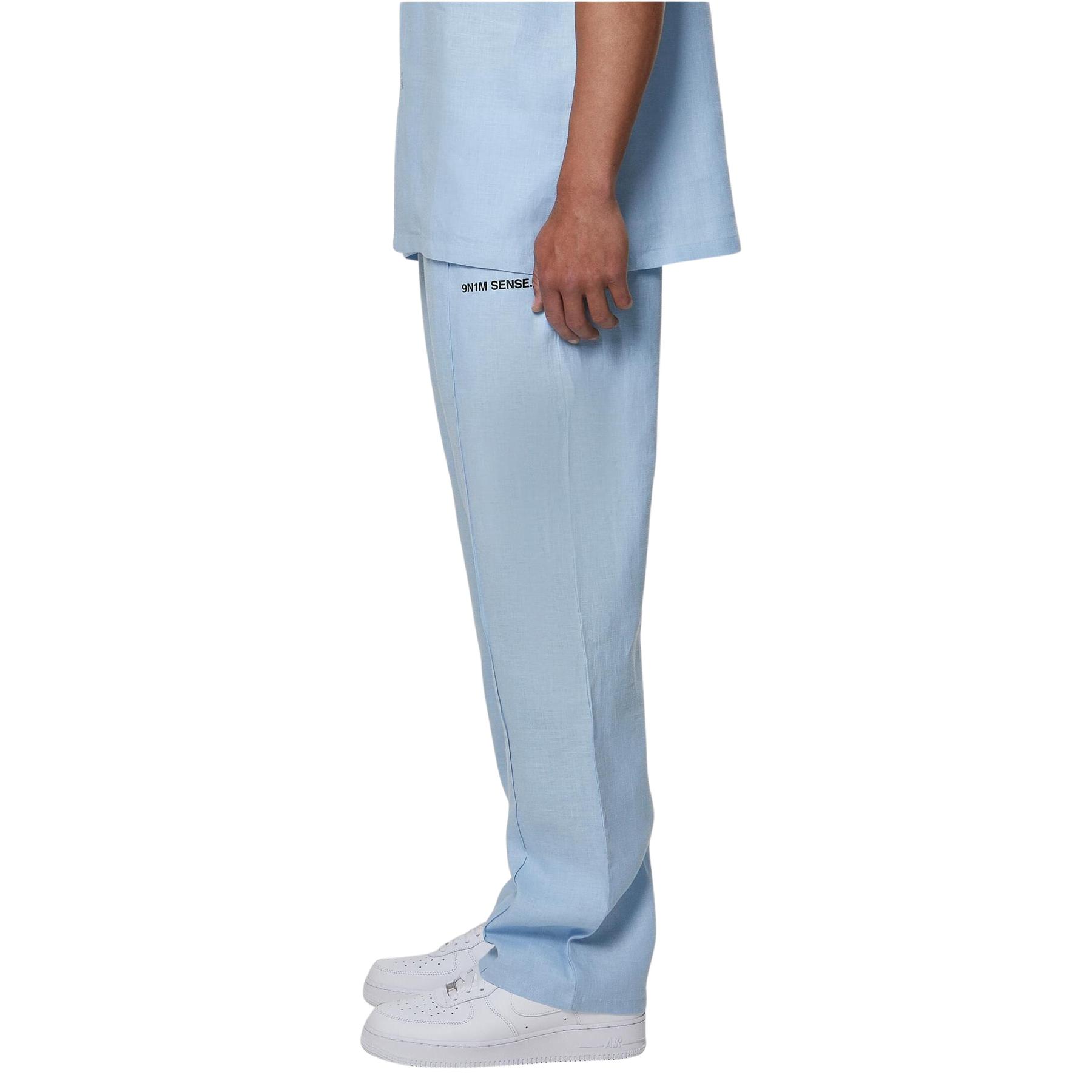 product/9/n/9n1m-sense_sense570-01301_horizonblue_2.jpg