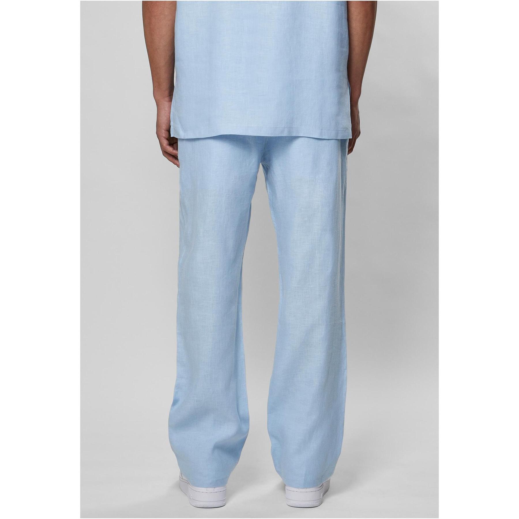 product/9/n/9n1m-sense_sense570-01301_horizonblue_3.jpg