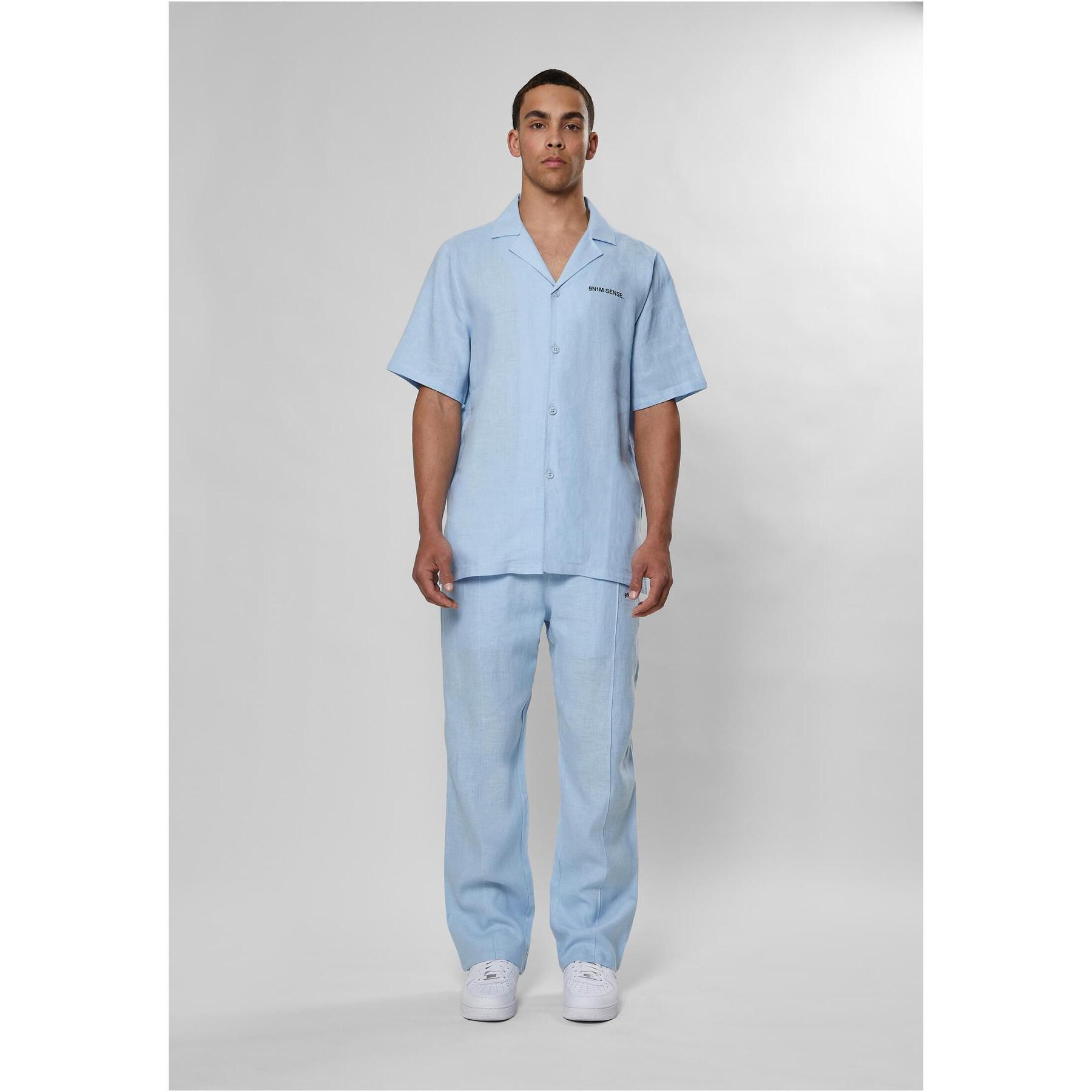product/9/n/9n1m-sense_sense570-01301_horizonblue_5.jpg