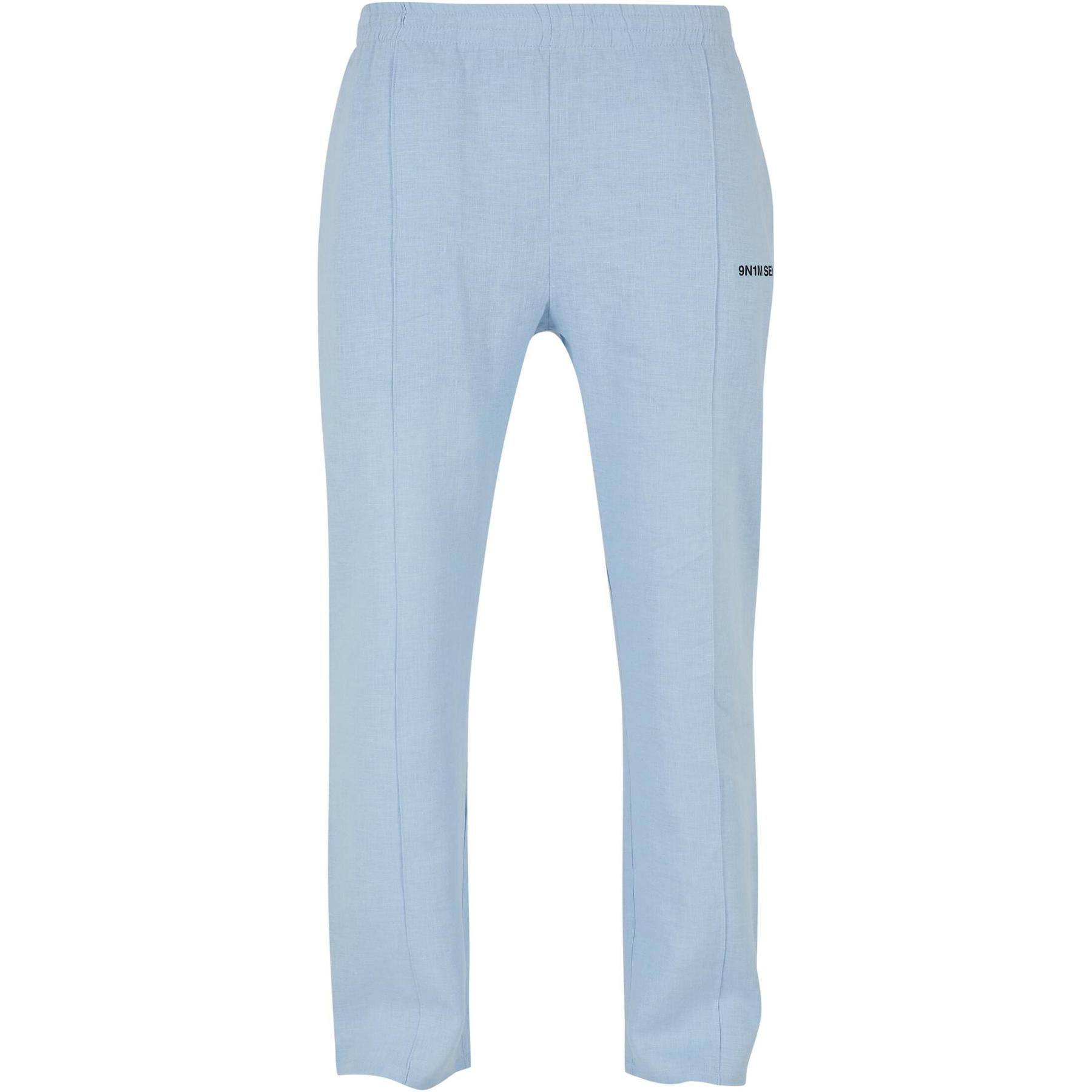 product/9/n/9n1m-sense_sense570-01301_horizonblue_6.jpg