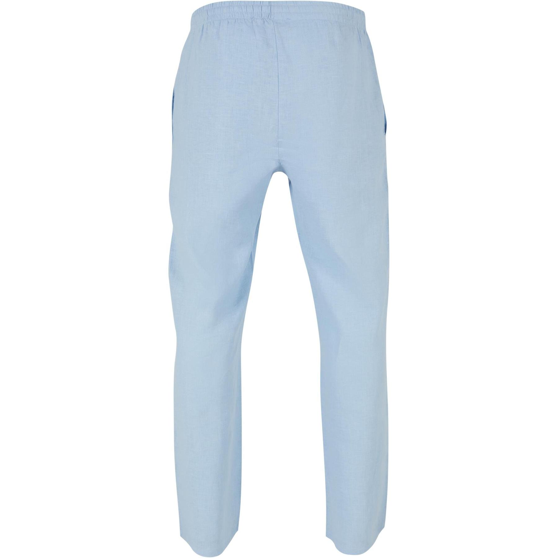 product/9/n/9n1m-sense_sense570-01301_horizonblue_7.jpg