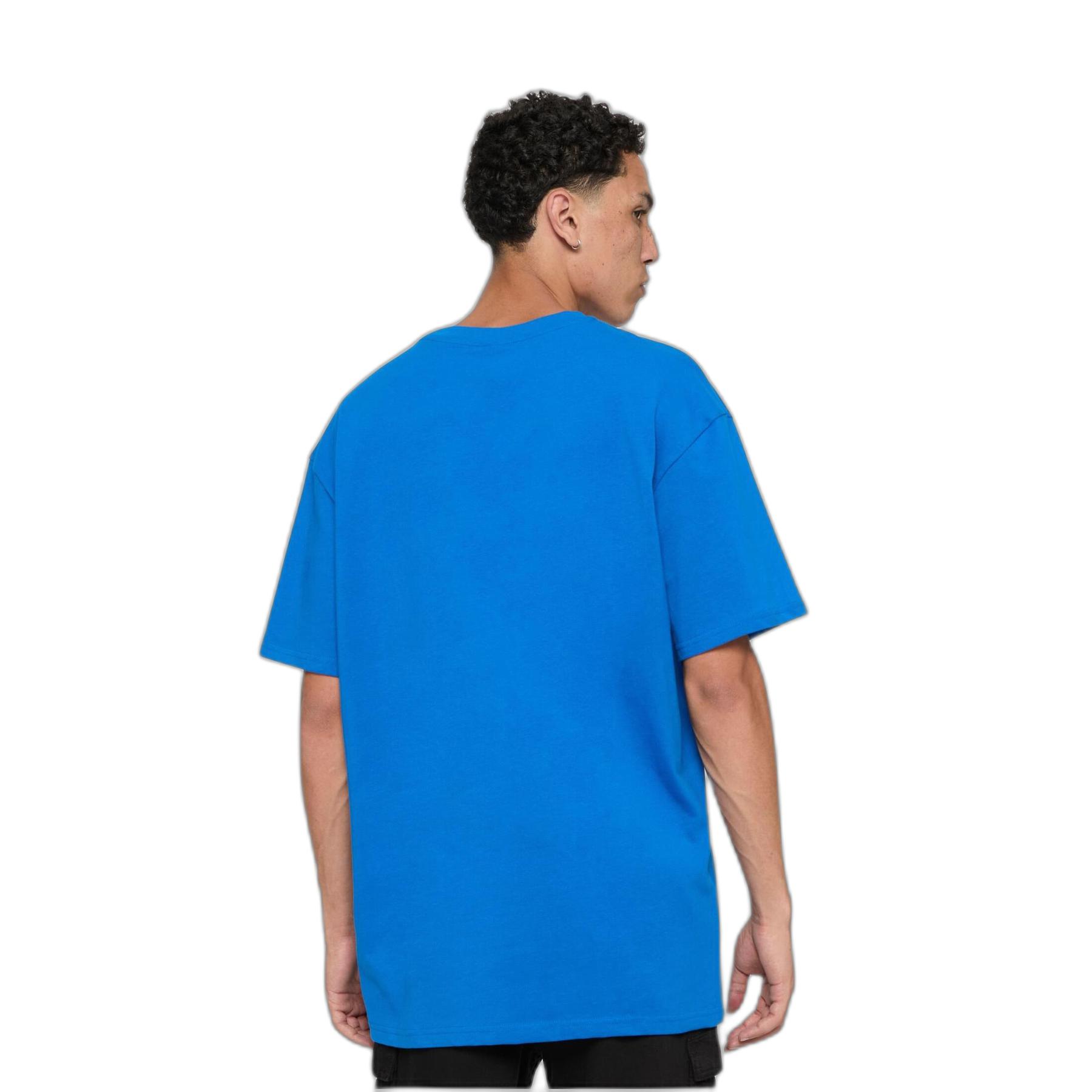 product/9/n/9n1m-sense_sense623-01495_cobalt-blue_2.jpg