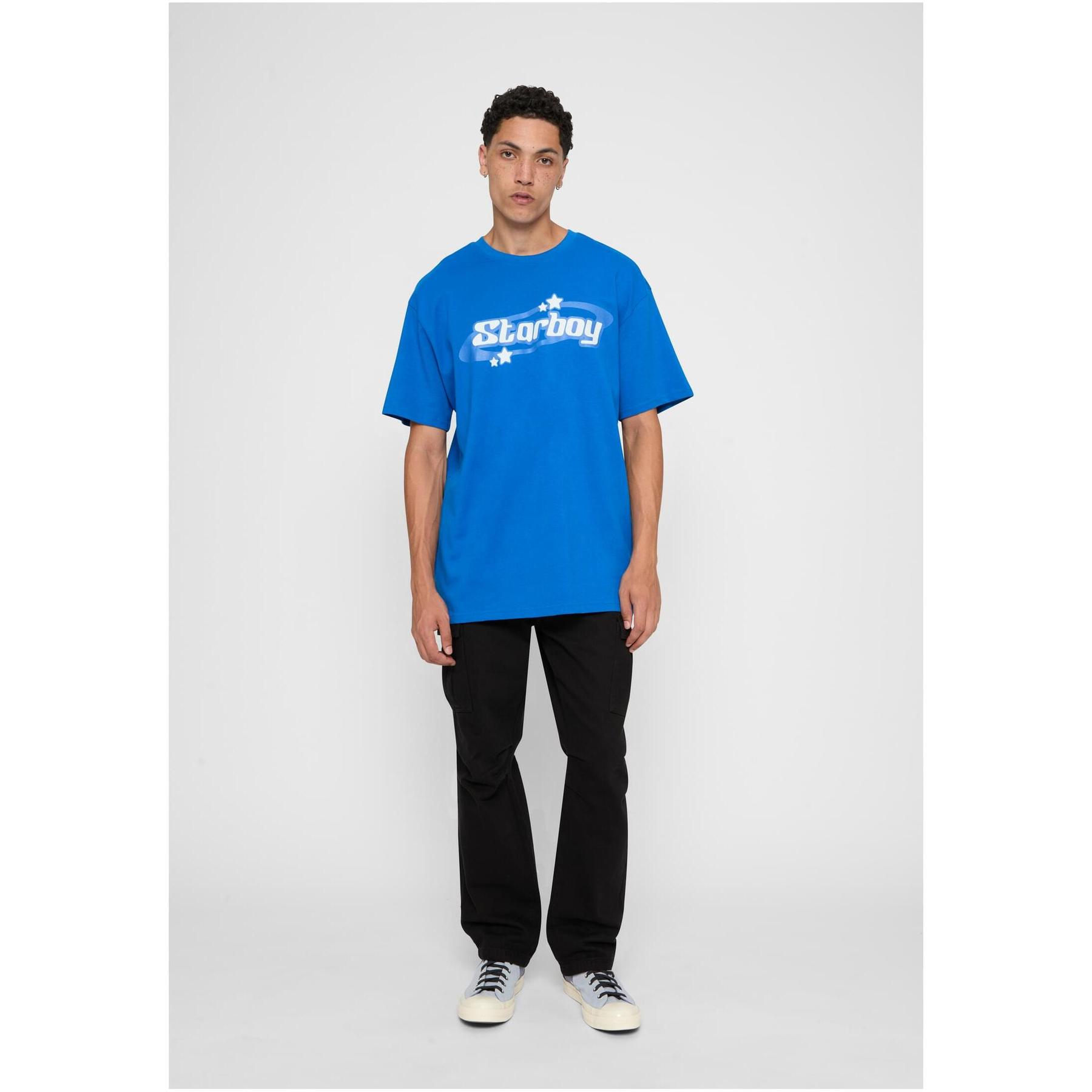 product/9/n/9n1m-sense_sense623-01495_cobalt-blue_3.jpg