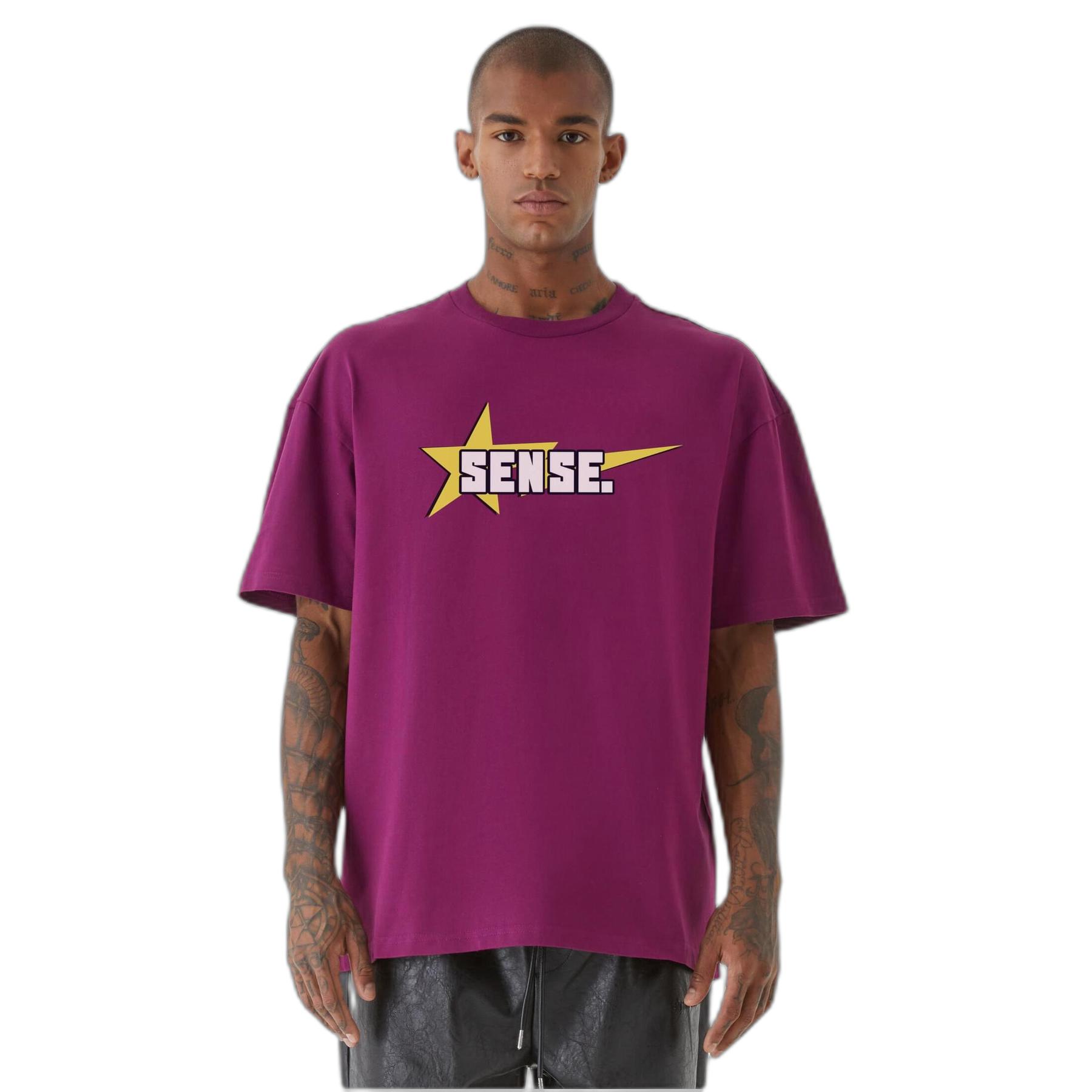 product/9/n/9n1m-sense_sense626-04358_aubergine_1.jpg