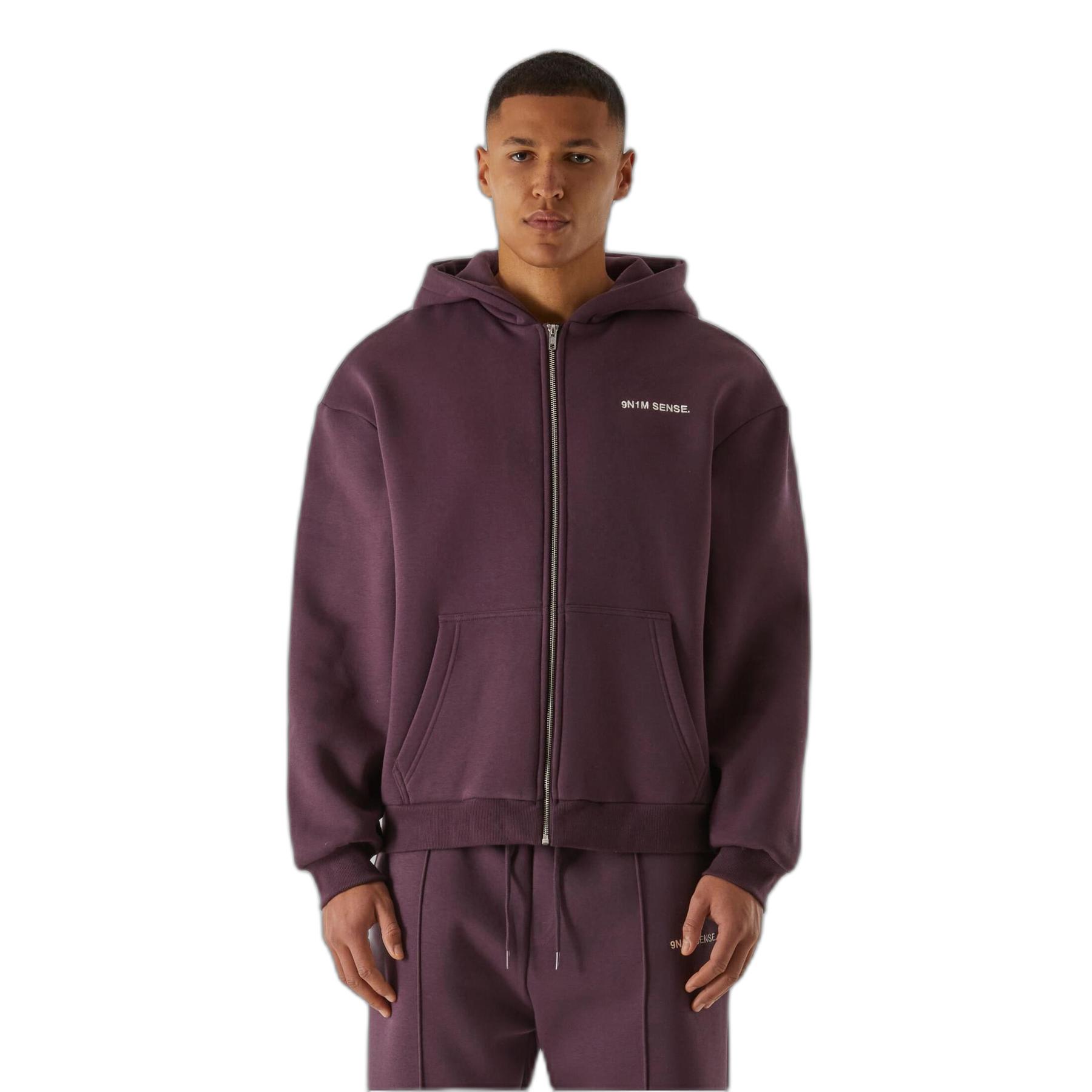 product/9/n/9n1m-sense_sense742-18329_plumpurple_1.jpg