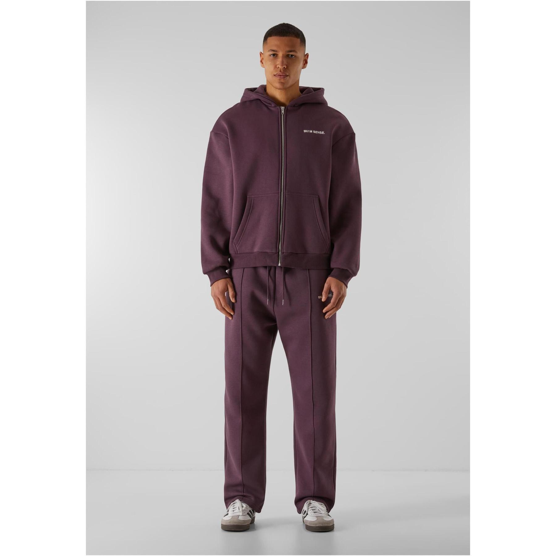 product/9/n/9n1m-sense_sense742-18329_plumpurple_3.jpg