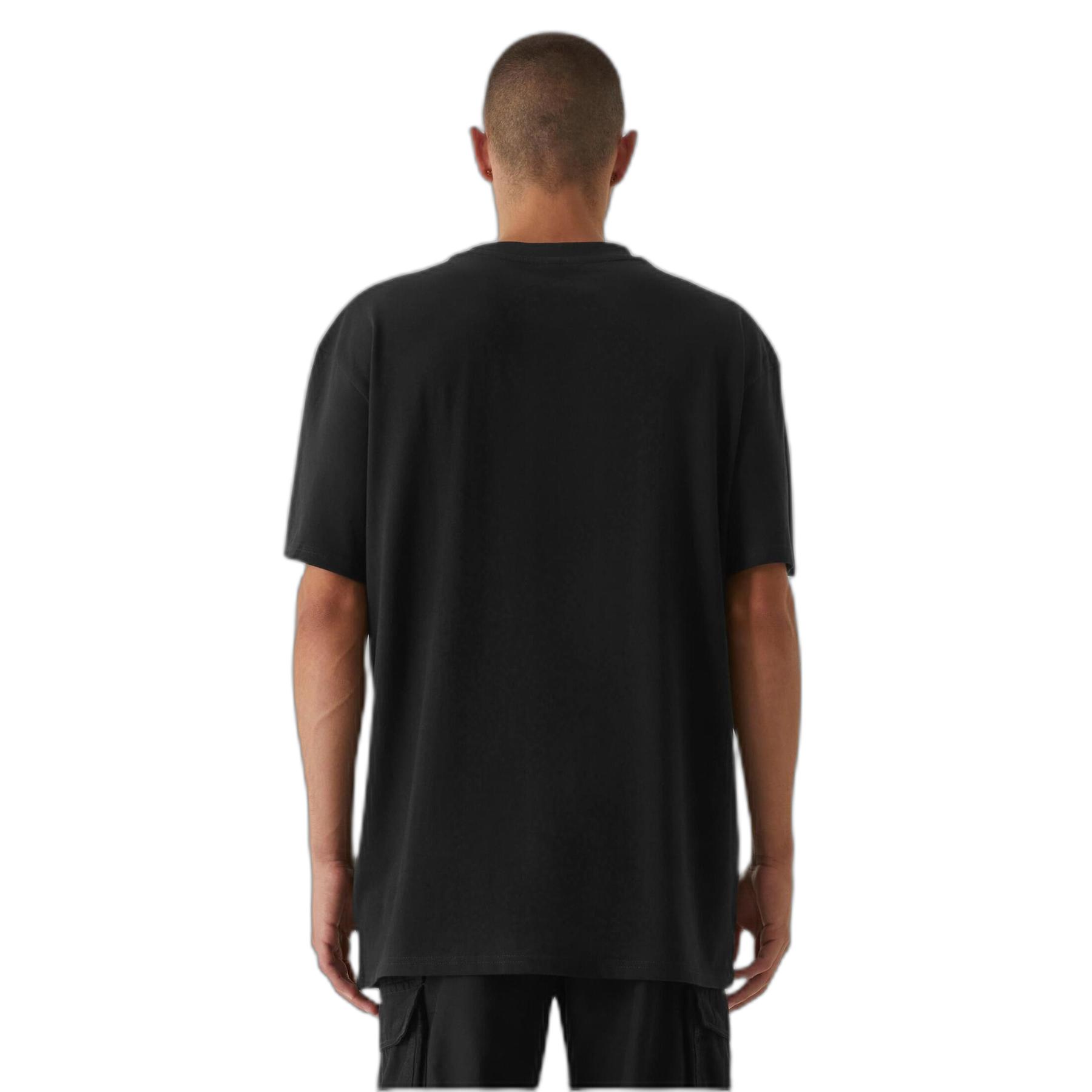 product/9/n/9n1m-sense_sense756-00007_noir_2.jpg
